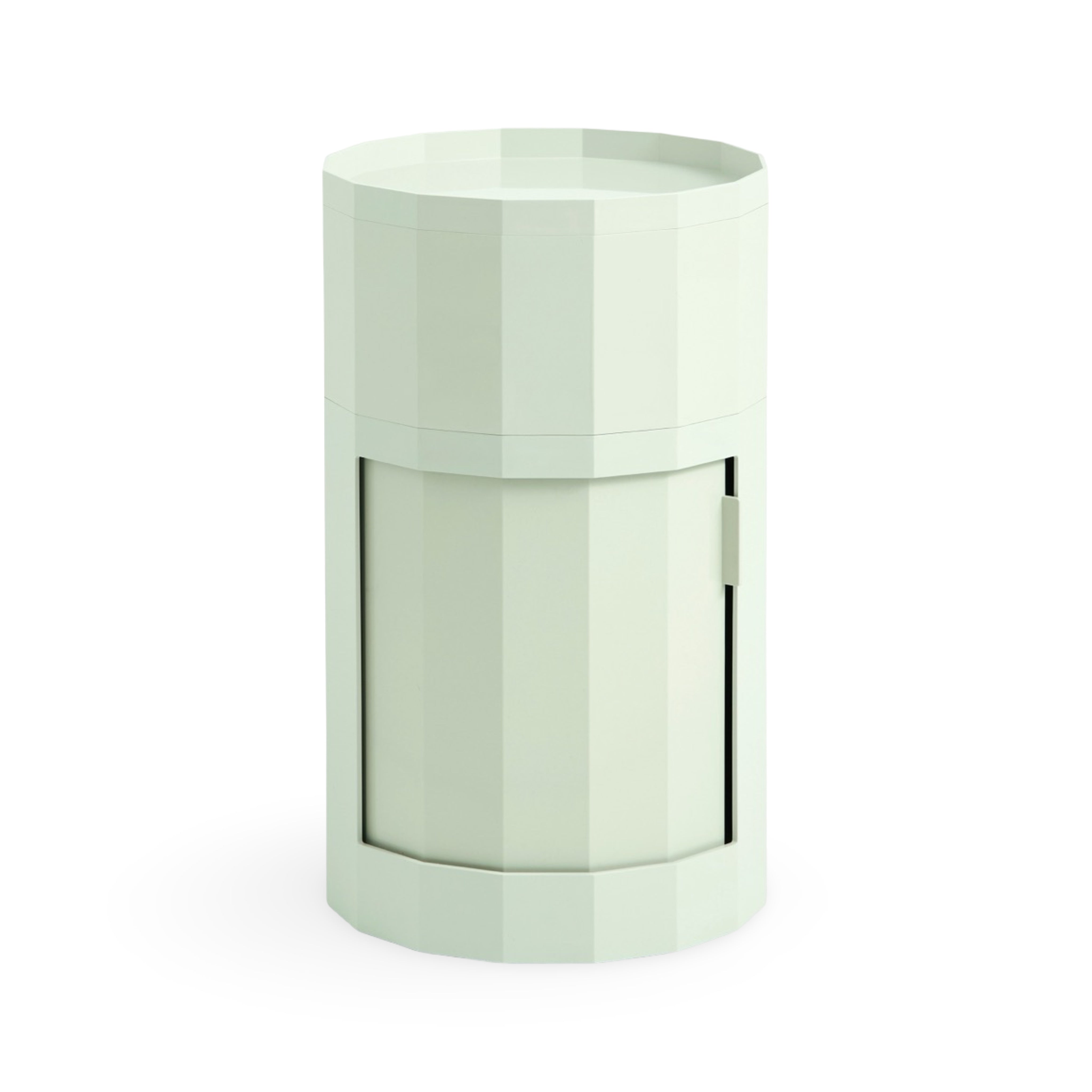HAY Facet Cabinet