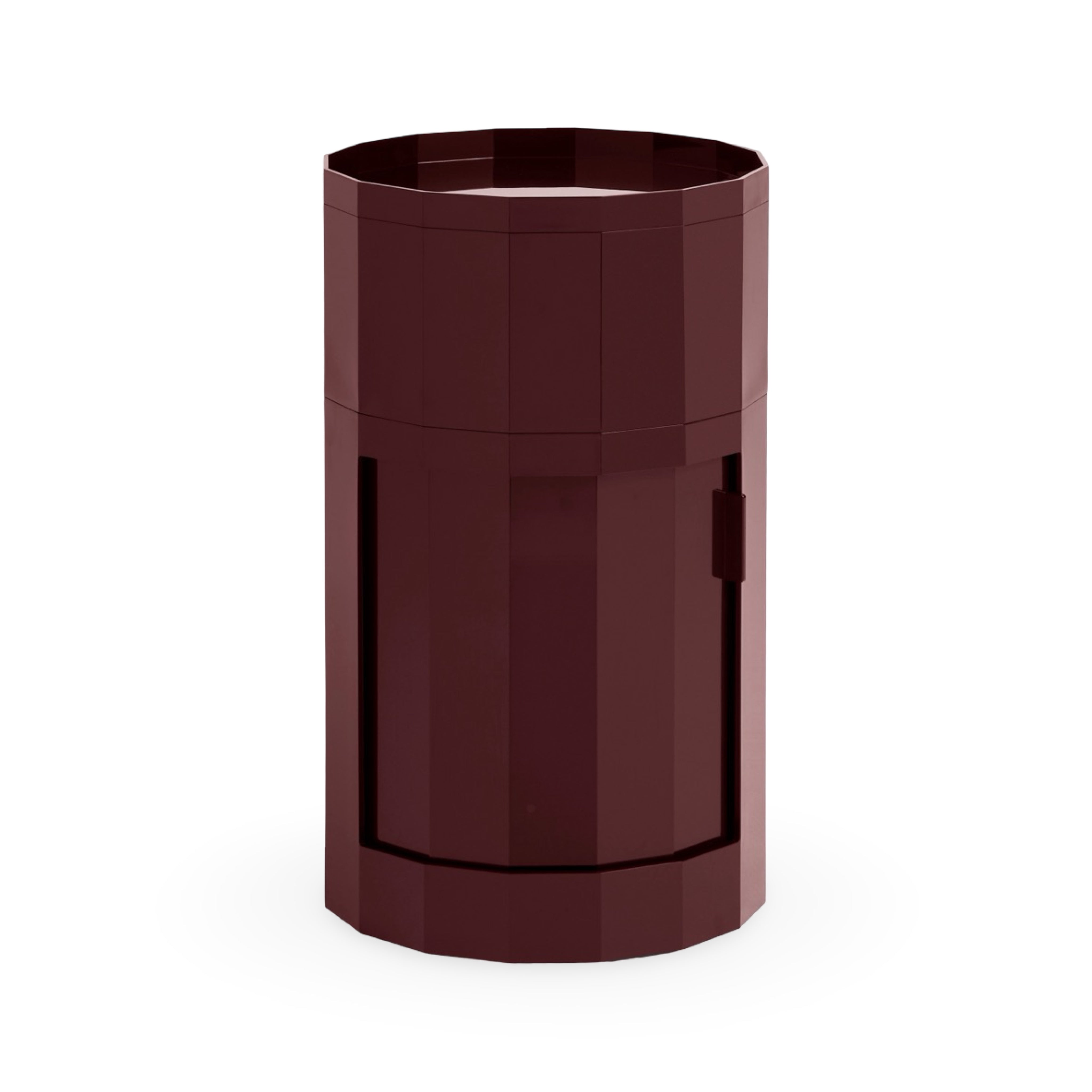 HAY Facet Cabinet