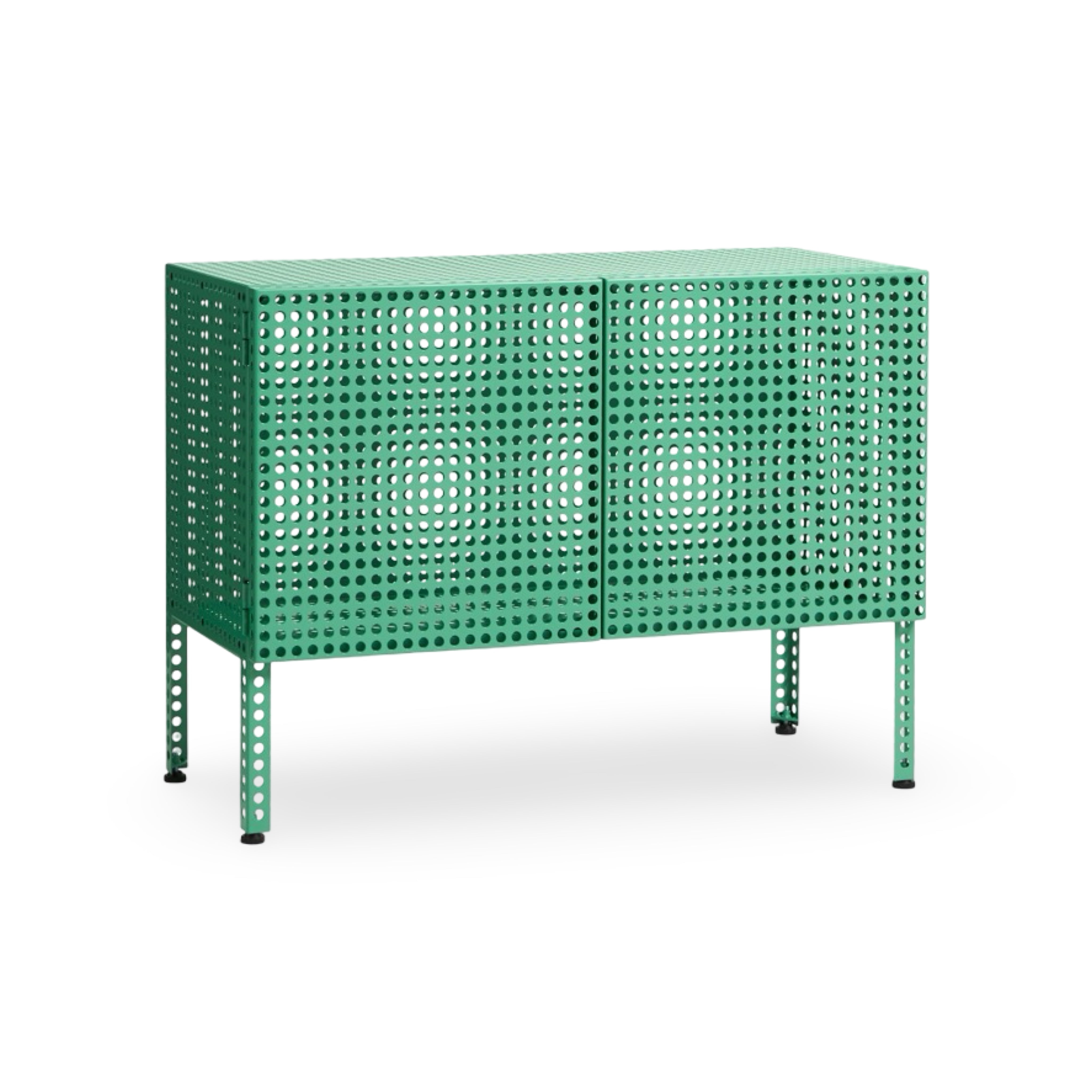 HAY Perforated Cabinet Floor - Small