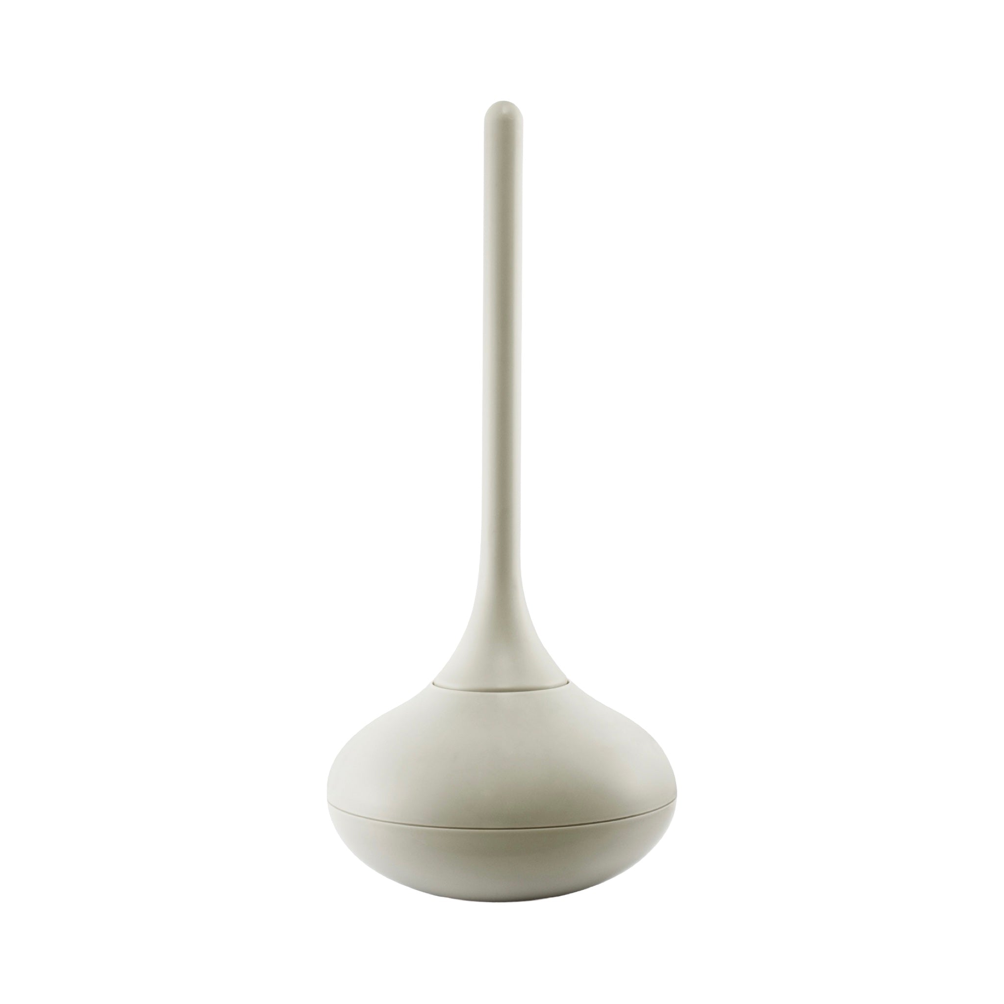 Normann Copenhagen Ballo Toilet Brush