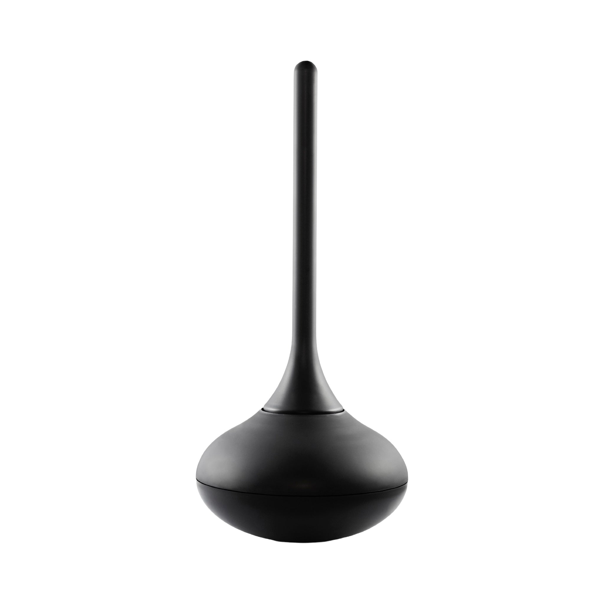 Normann Copenhagen Ballo Toilet Brush