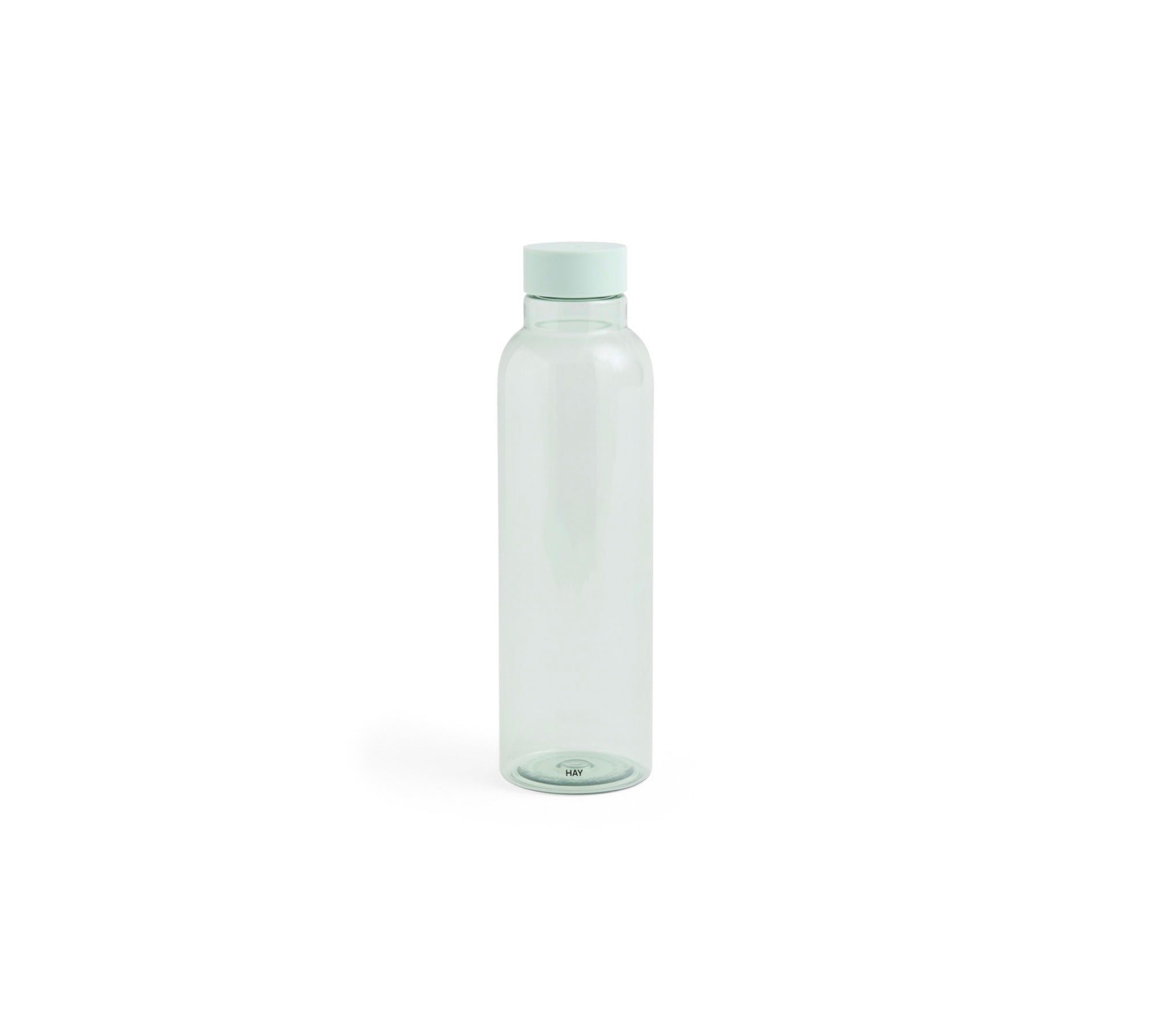 HAY Miz Water Bottle 0.72 Litre - Mint