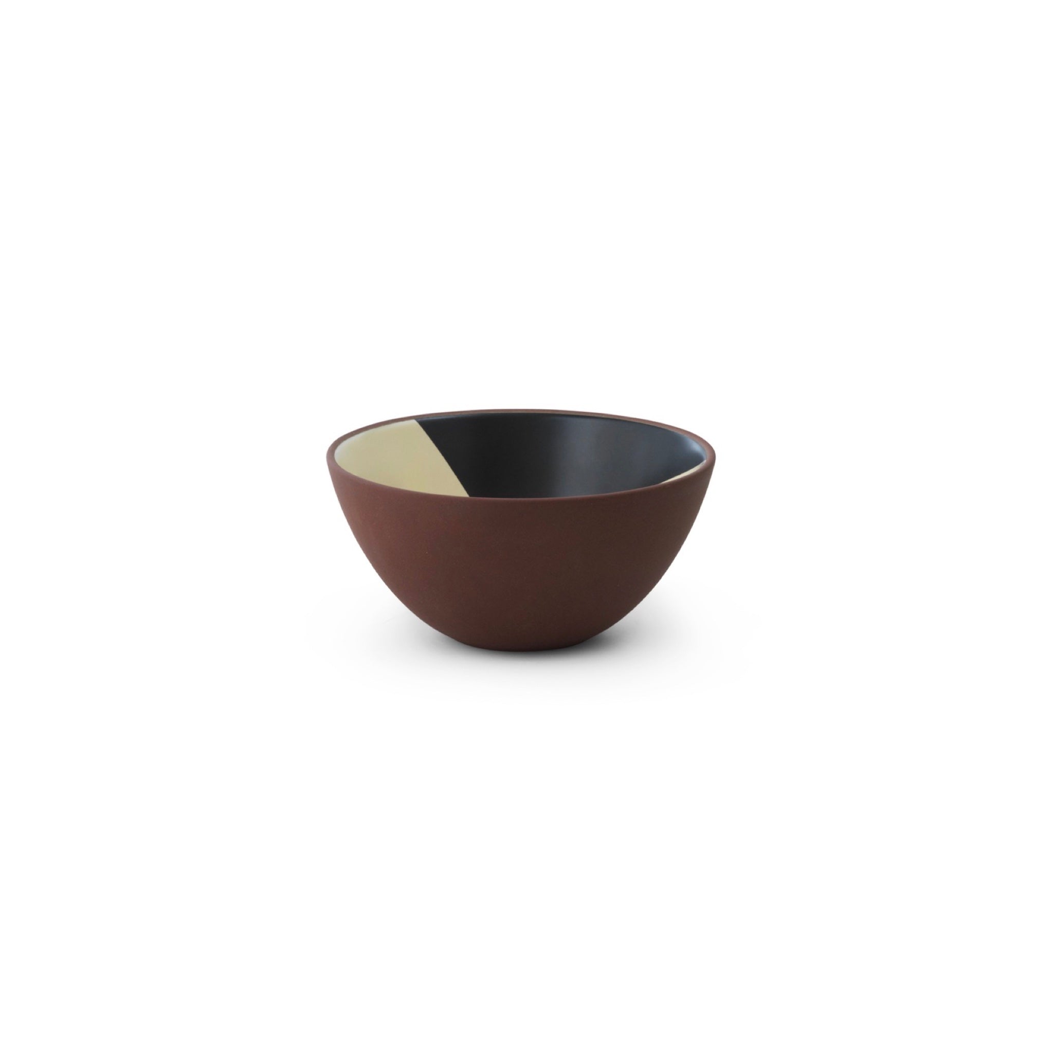 Normann Copenhagen Line Bowl - 15cm