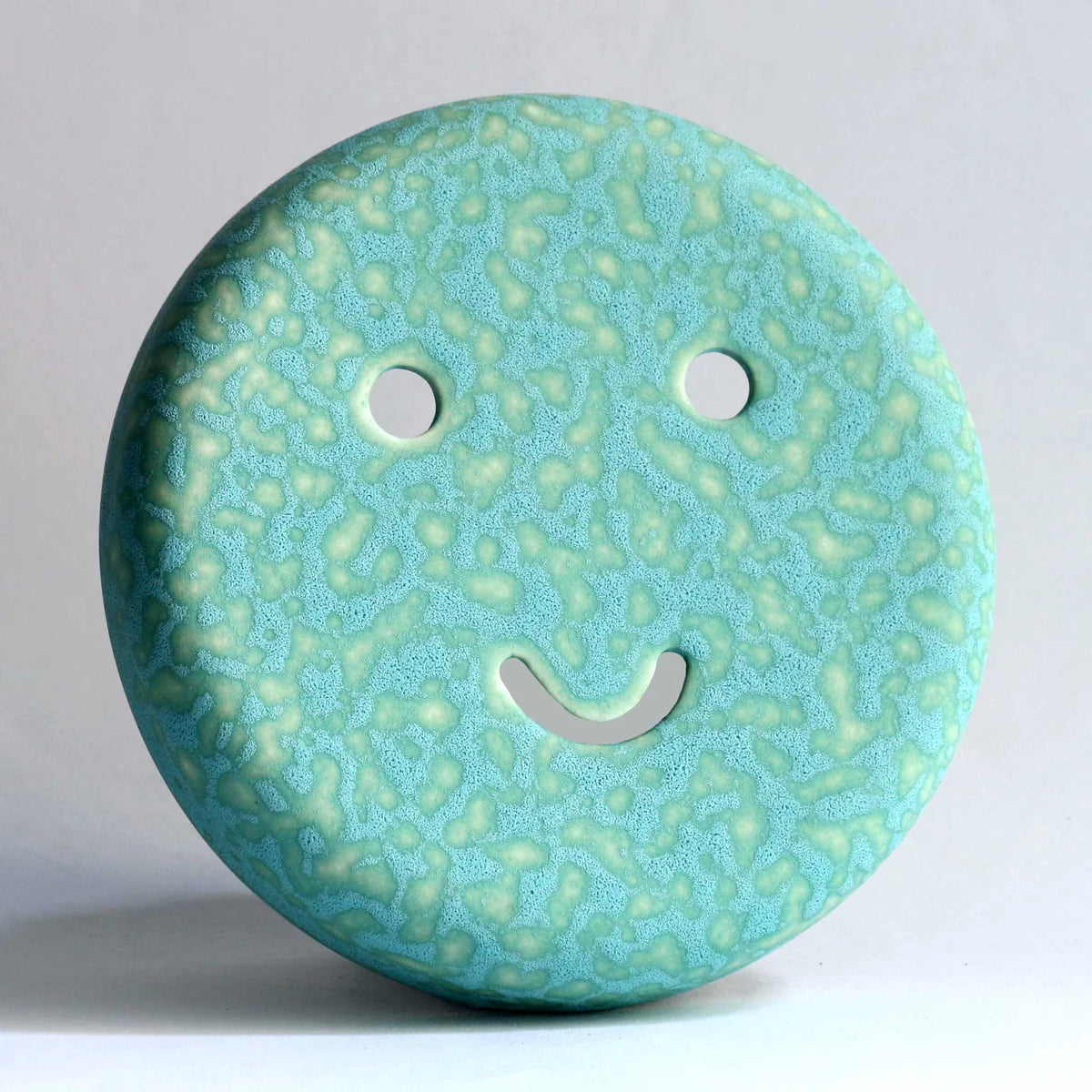 Studio Arhoj Tomo Mask - Beam