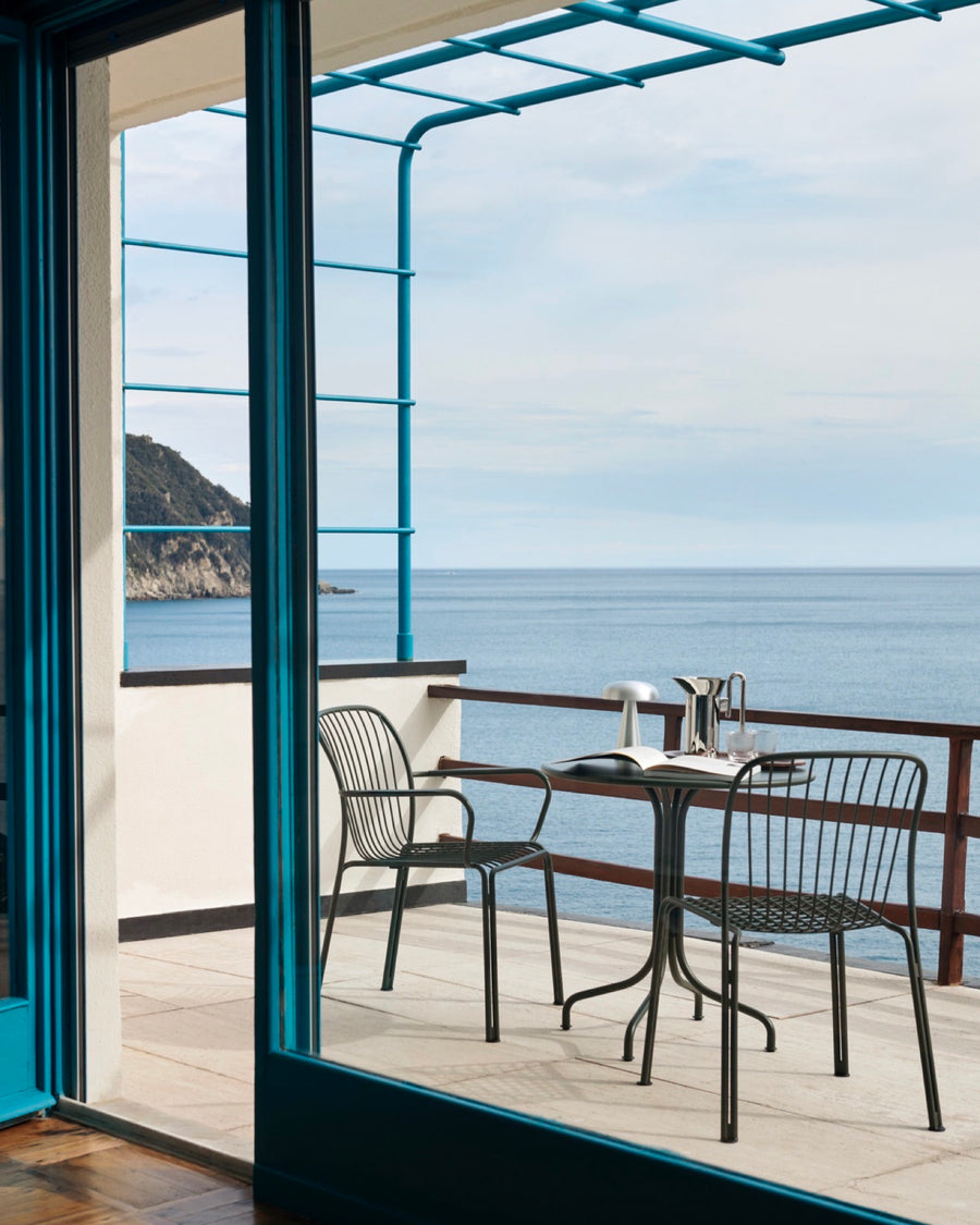 kin. Furniture & Design Store in Birmingham