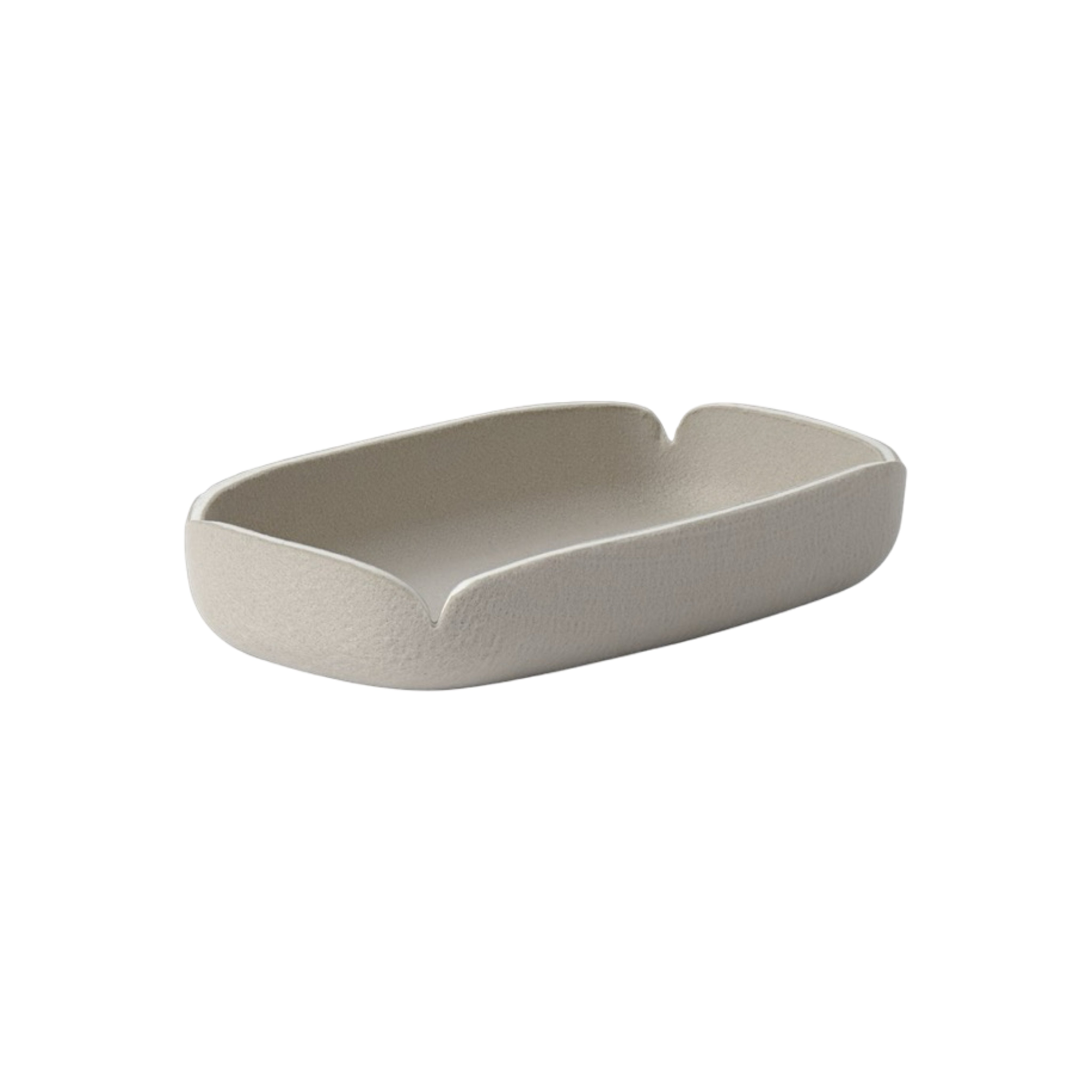 Muuto Restore Desk Tray