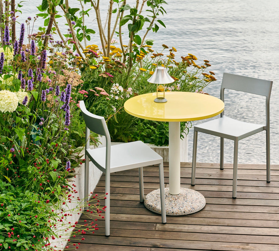 kin. Furniture & Design Store in Birmingham