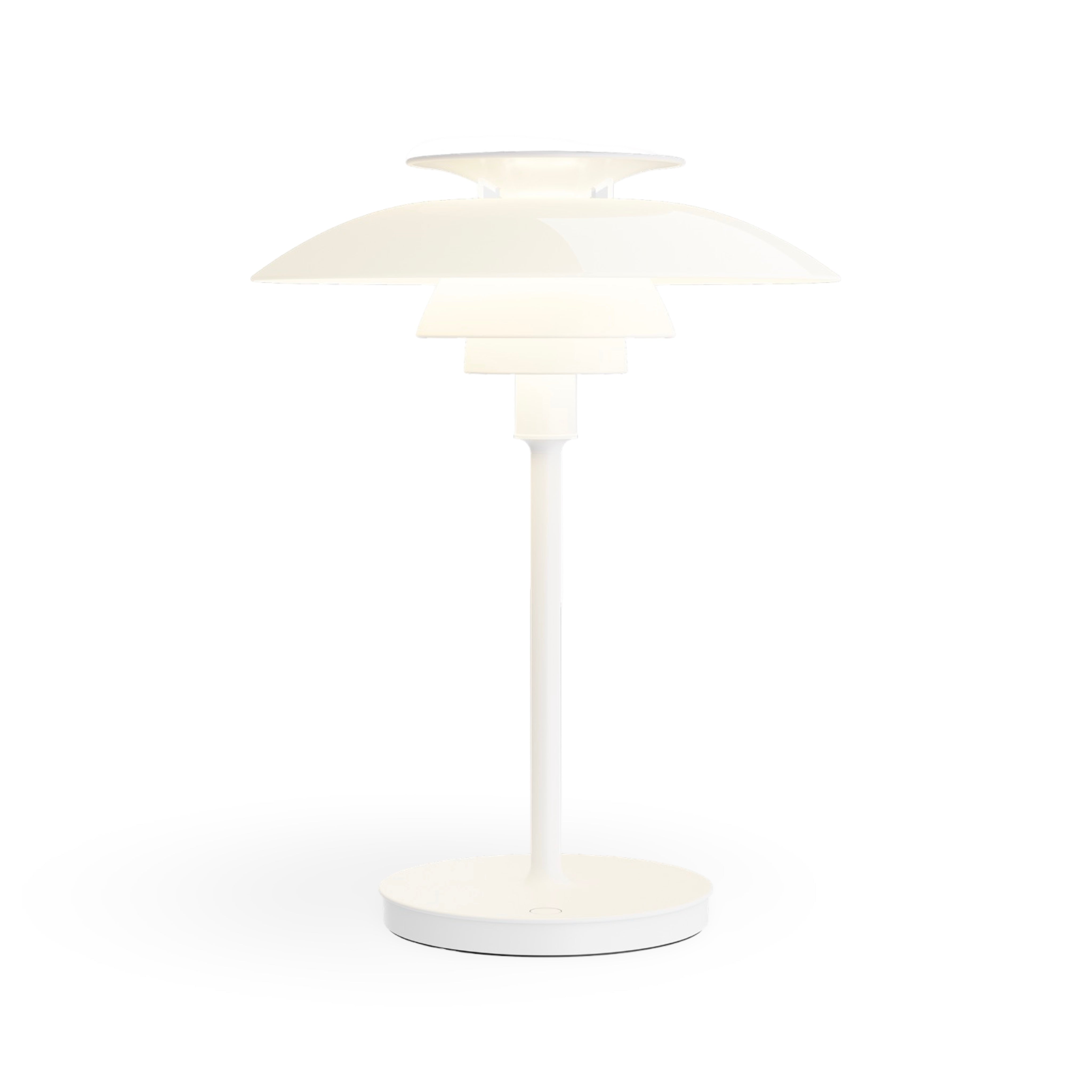 Louis Poulsen PH 80 Portable Lamp