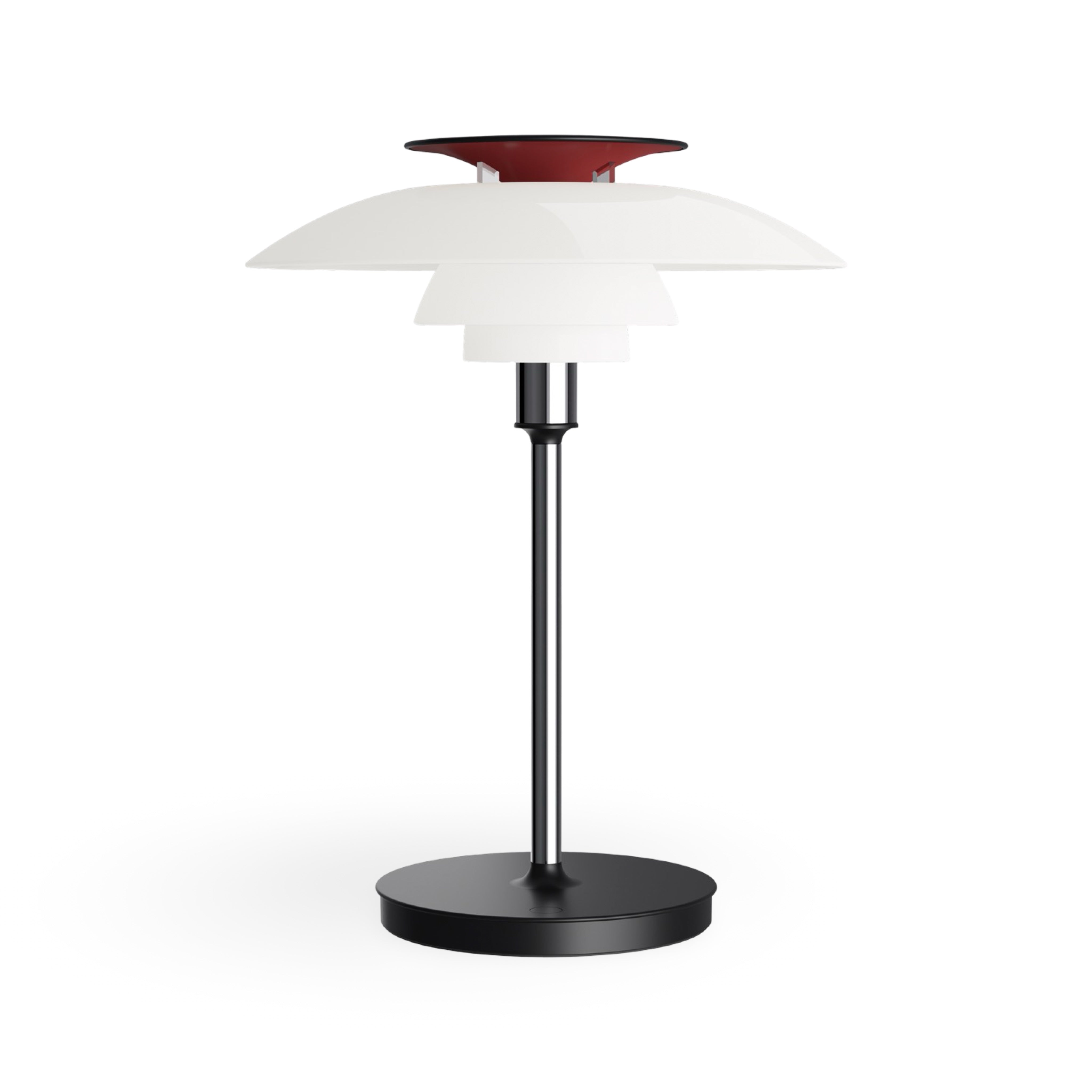 Louis Poulsen PH 80 Portable Lamp