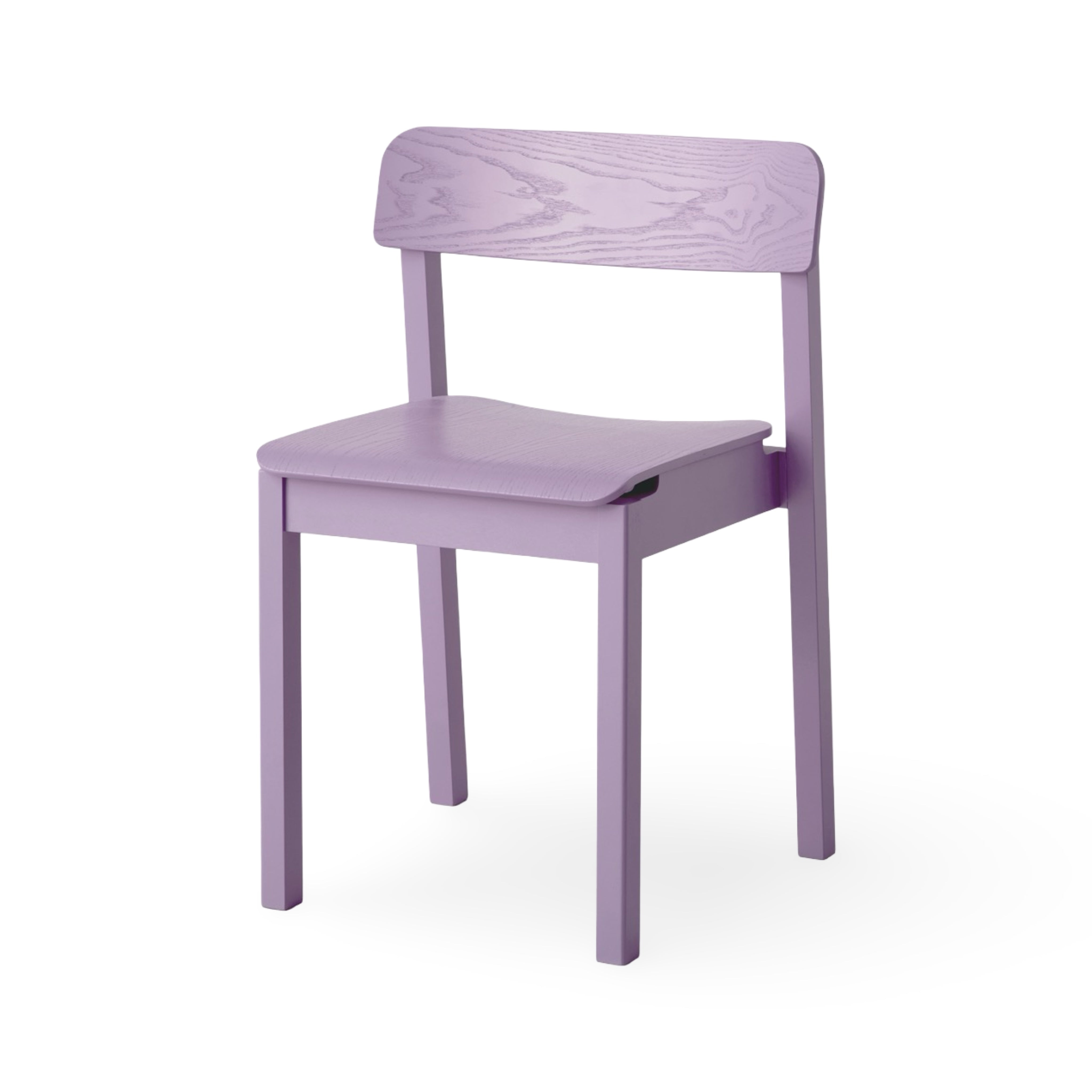 Moebe Everyday Chair