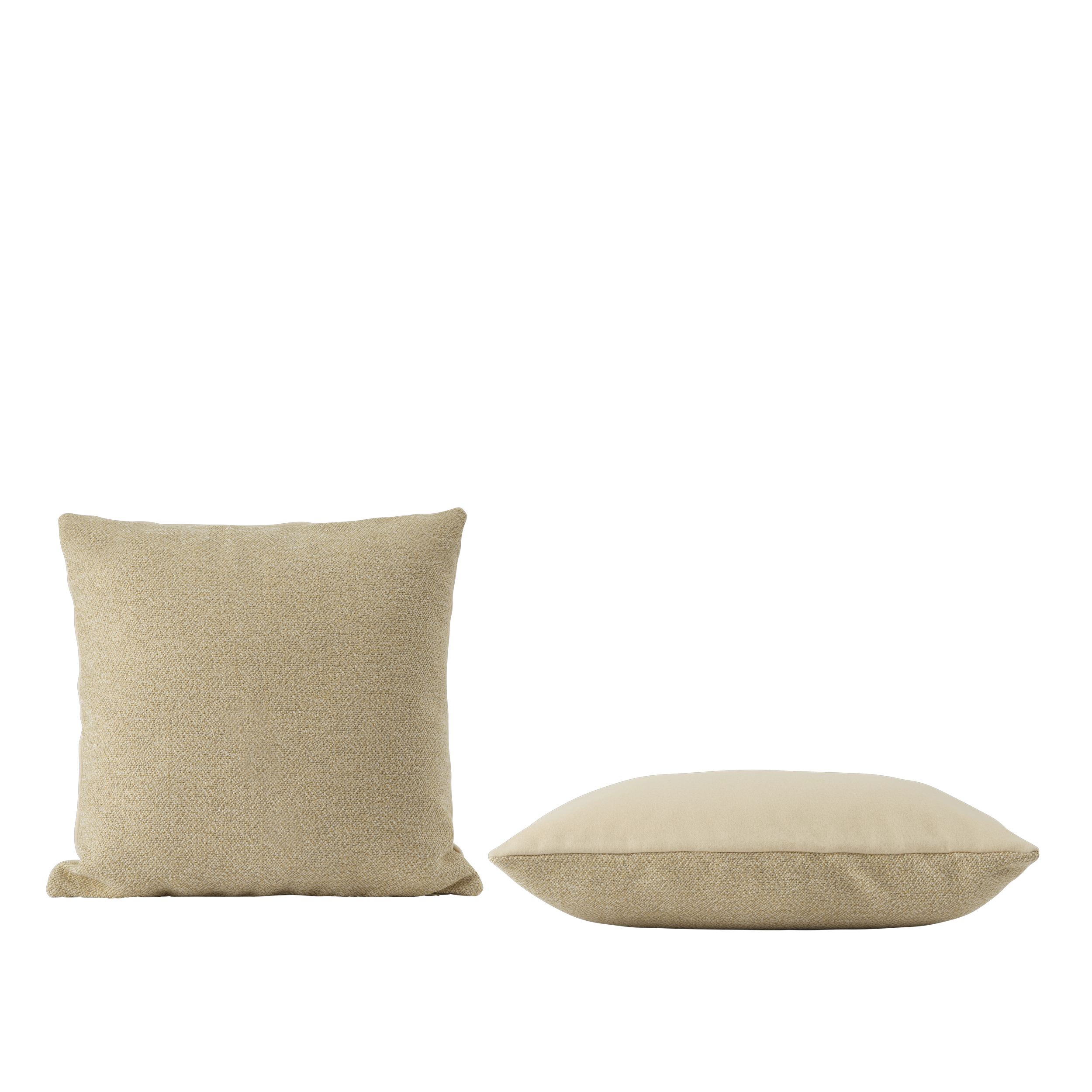 Muuto Mingle Cushion - Various Colours