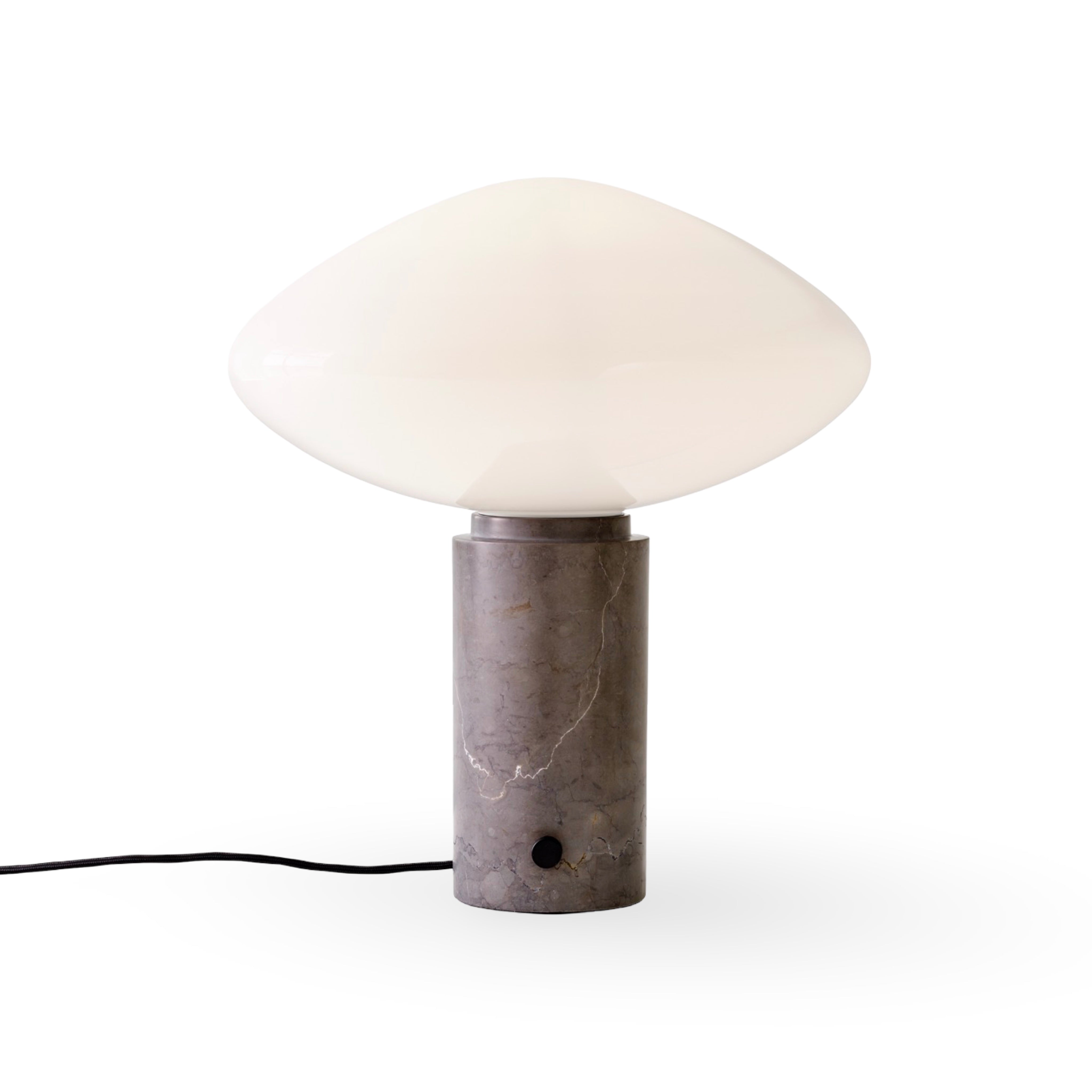 &Tradition Mist Table Lamp