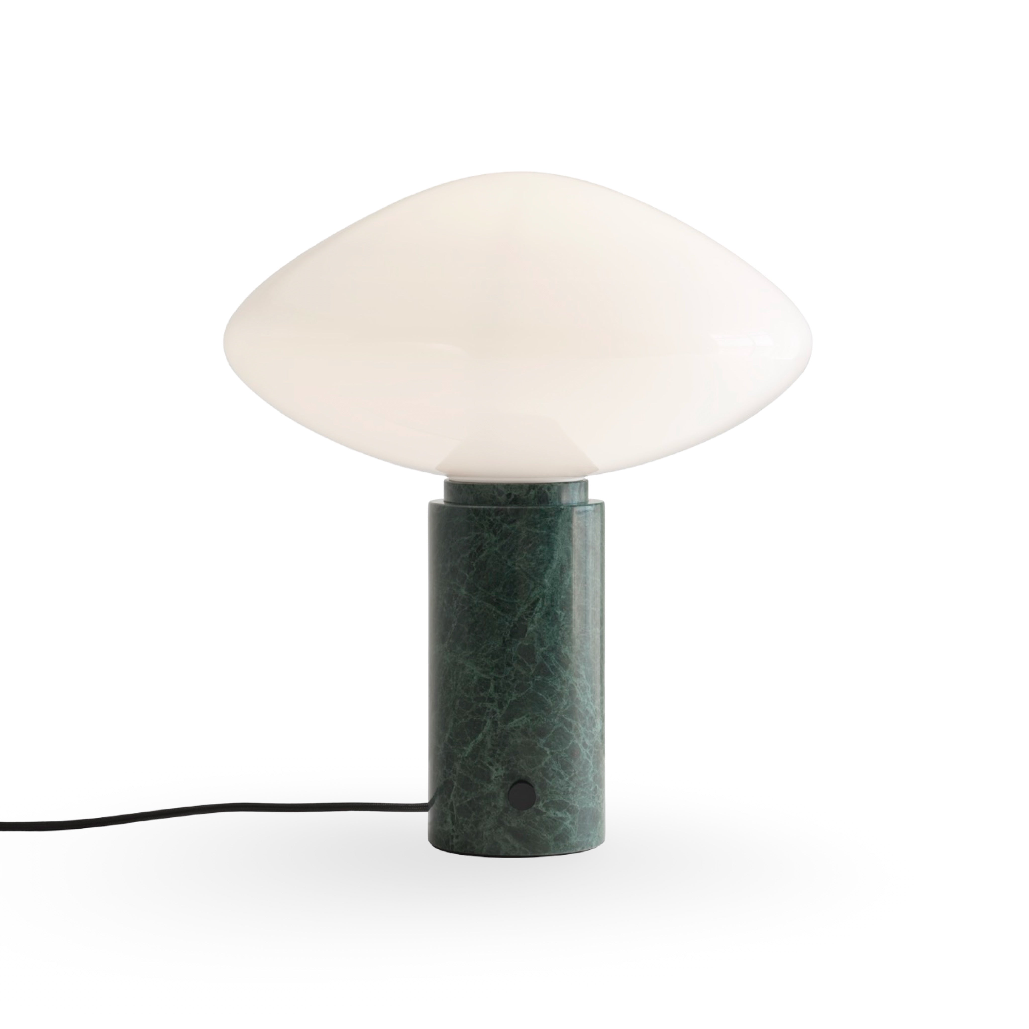 &Tradition Mist Table Lamp