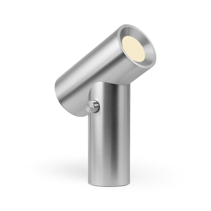 Muuto Beam Portable Lamp | kin. Birmingham