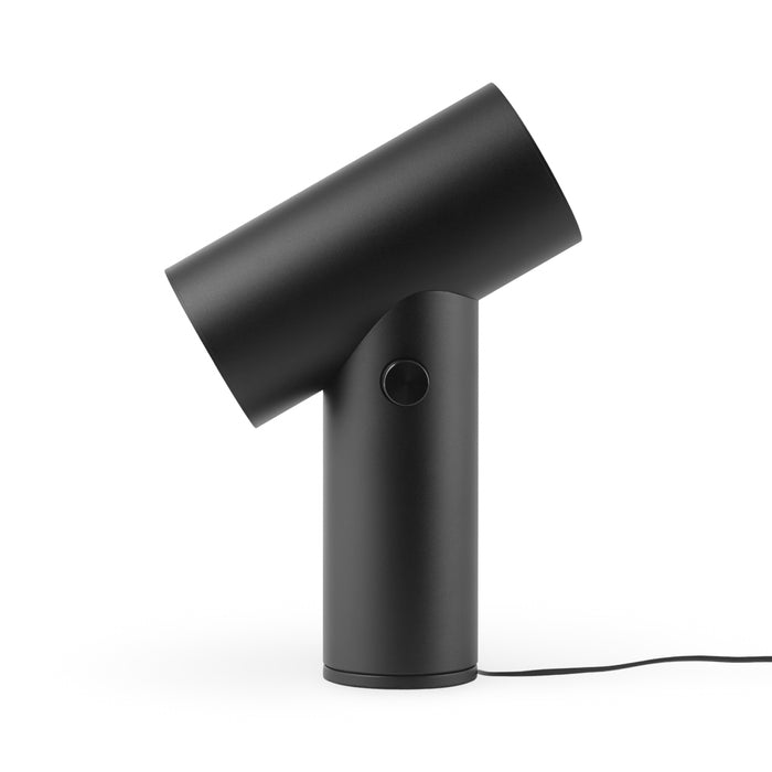 Muuto Beam Portable Lamp | kin. Birmingham