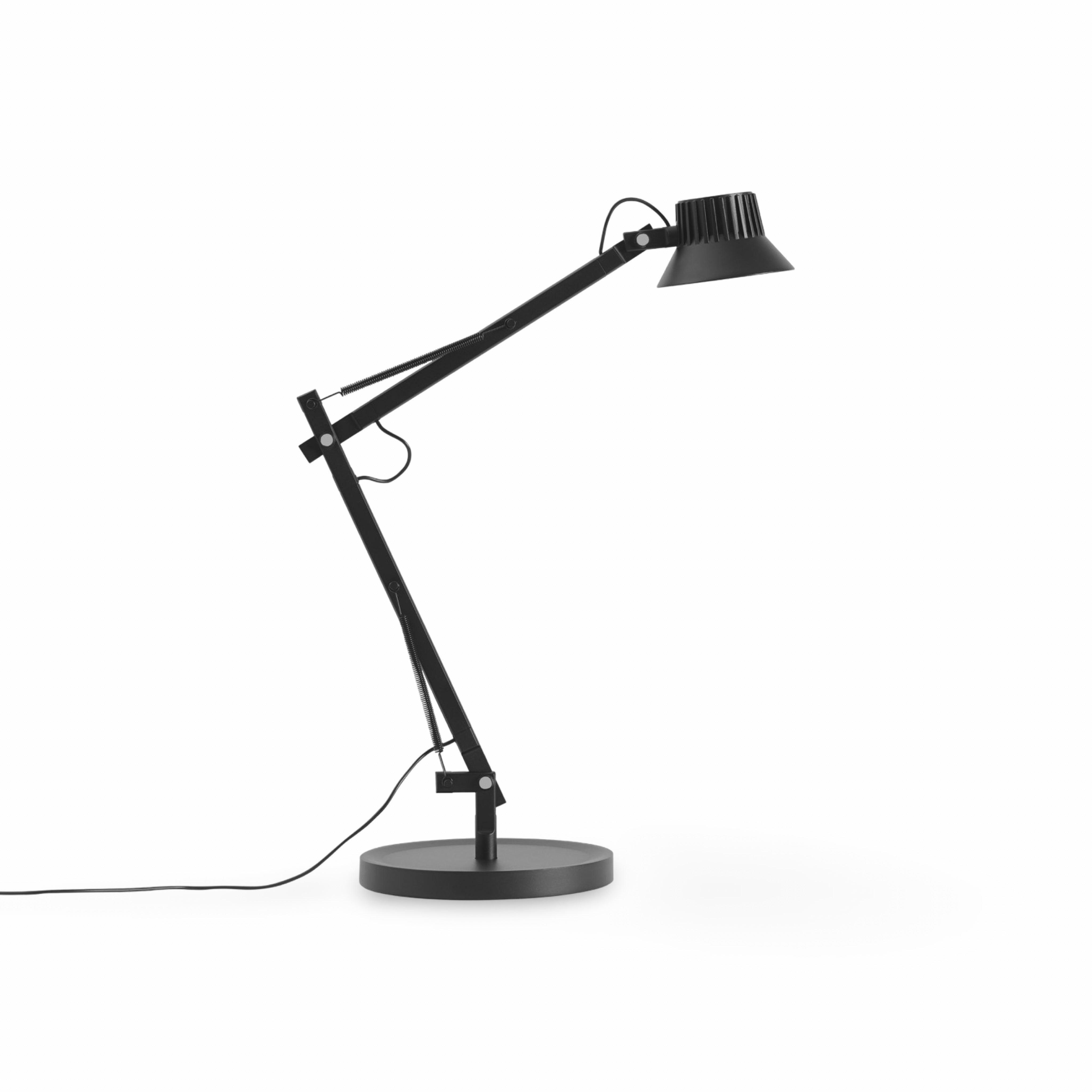 Muuto Dedicate Table Lamp