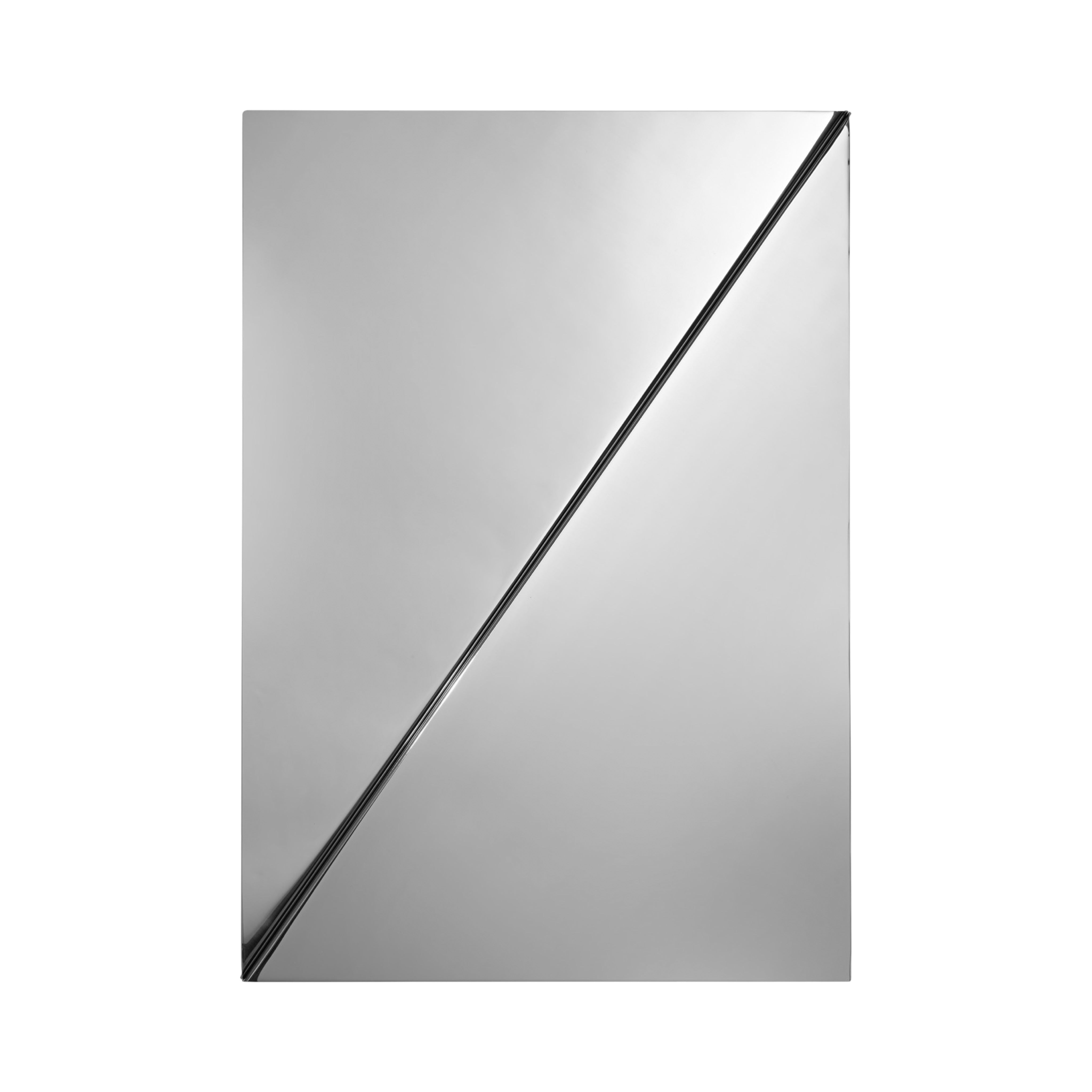 Muuto Gaze Mirror - Large