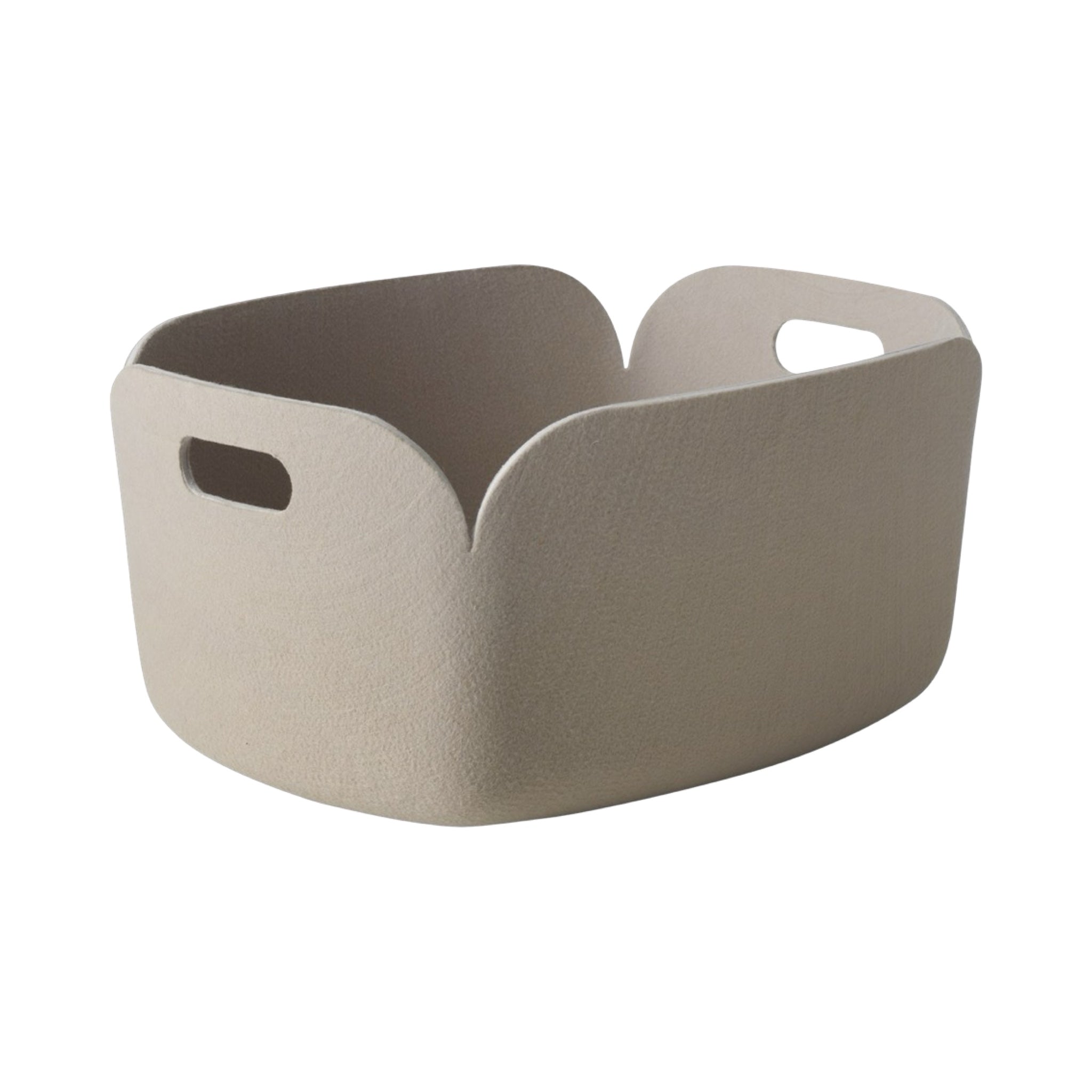 Muuto Restore Basket - Various Colours