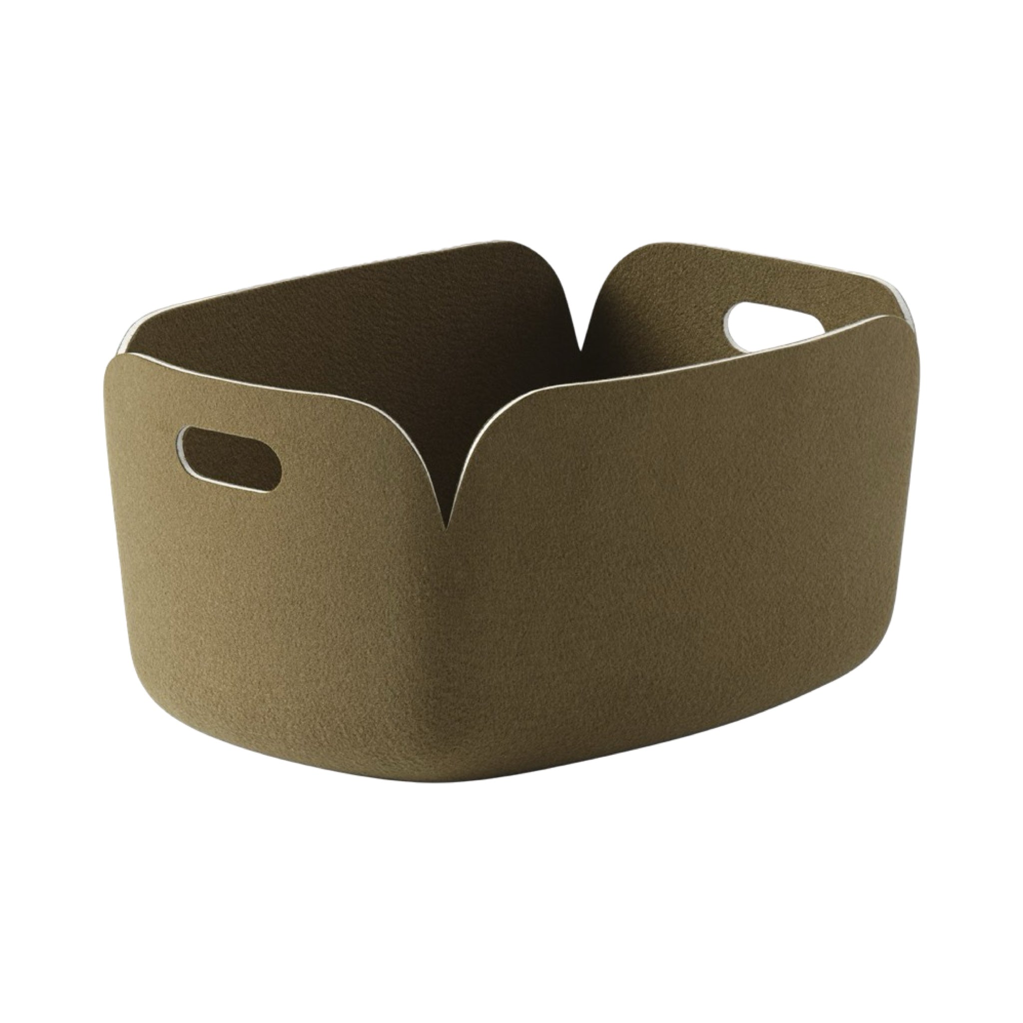 Muuto Restore Basket - Various Colours