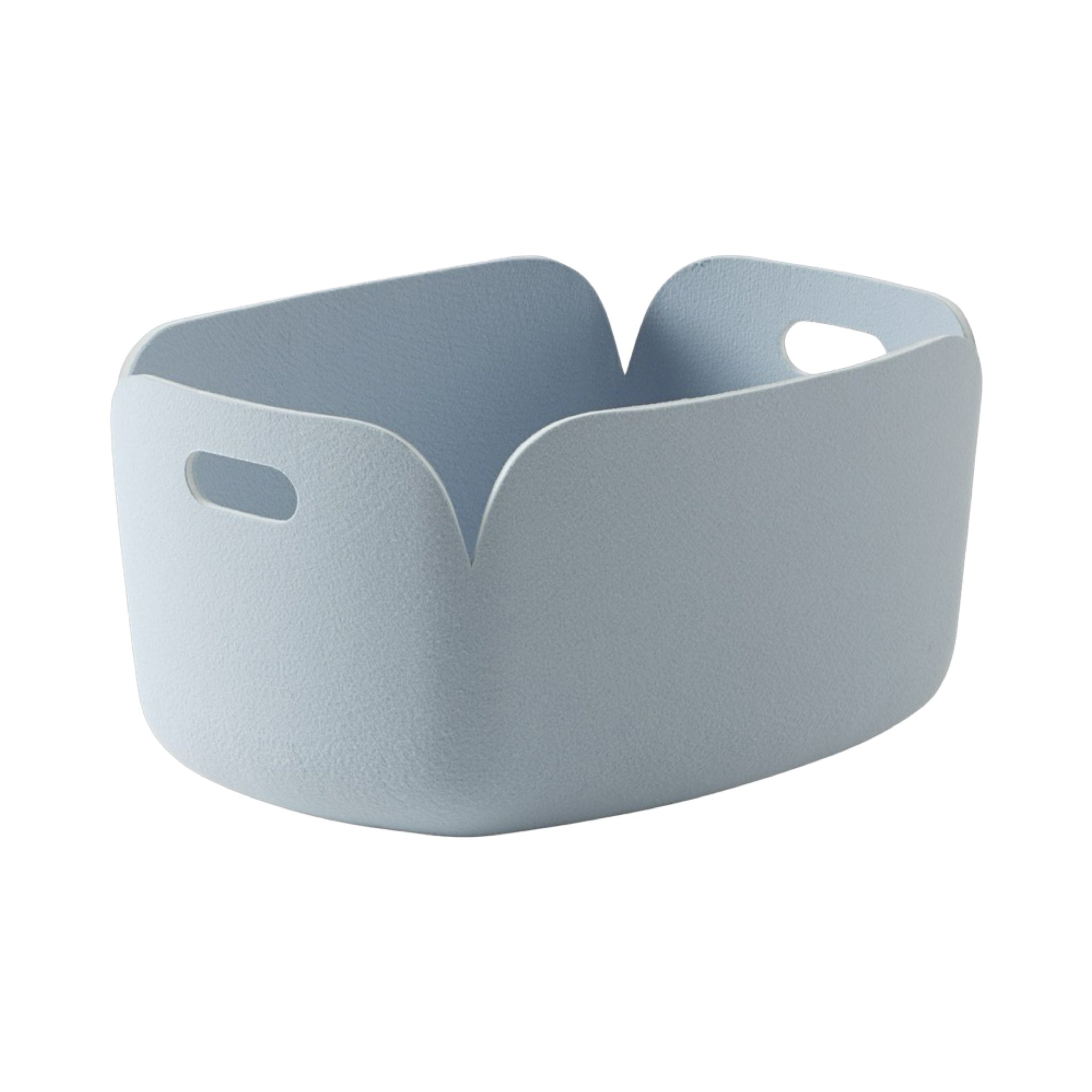 Muuto Restore Basket - Various Colours