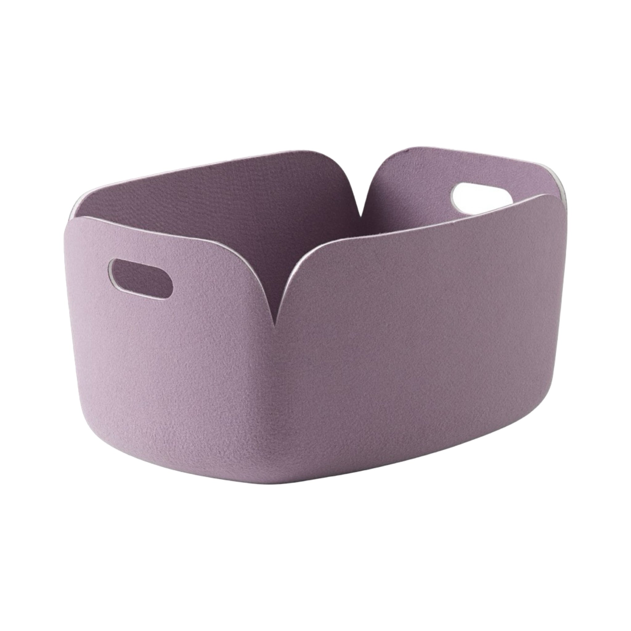 Muuto Restore Basket - Various Colours