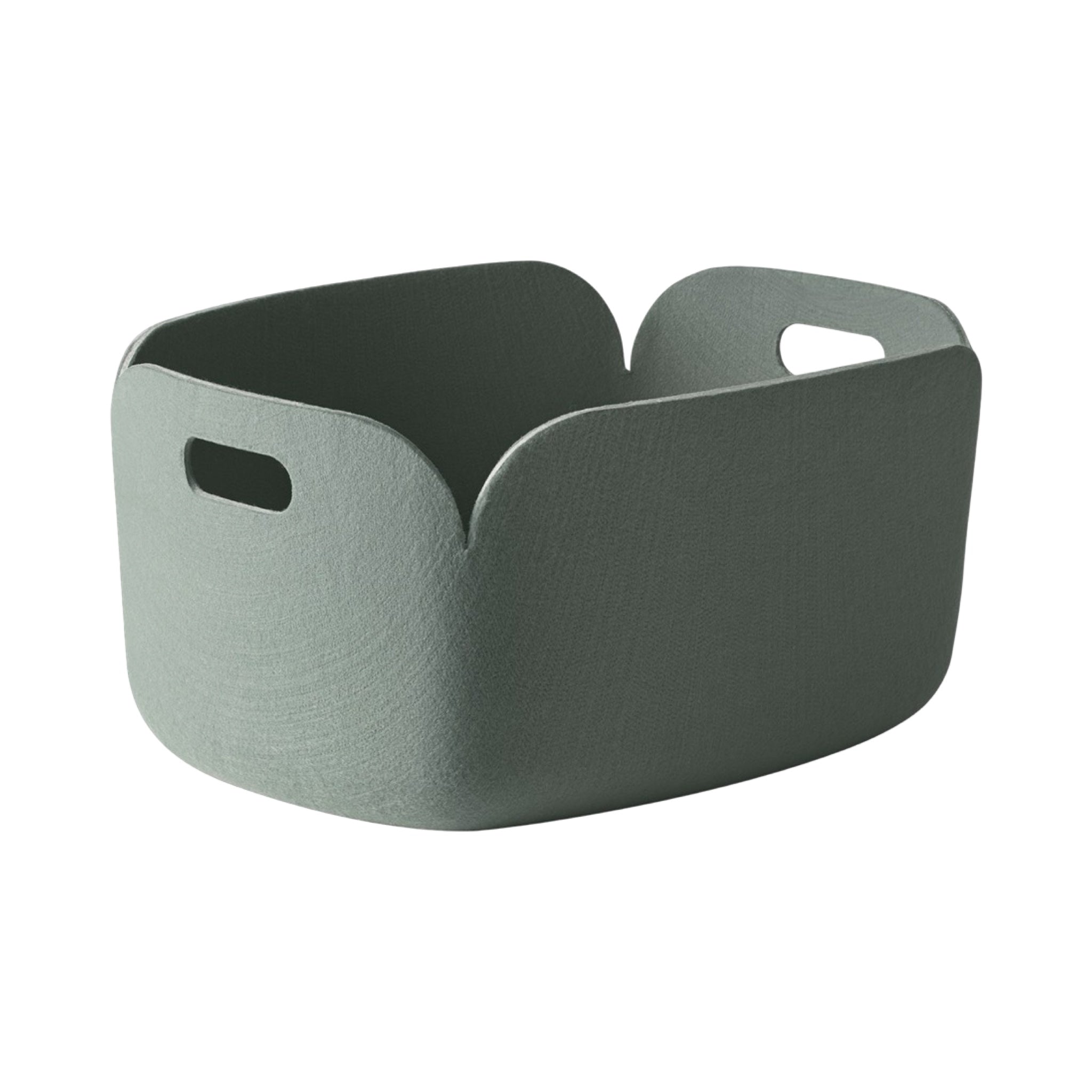 Muuto Restore Basket - Various Colours