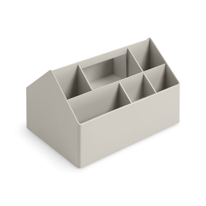 Muuto Sketch Toolbox - Grey | kin. Birmingham