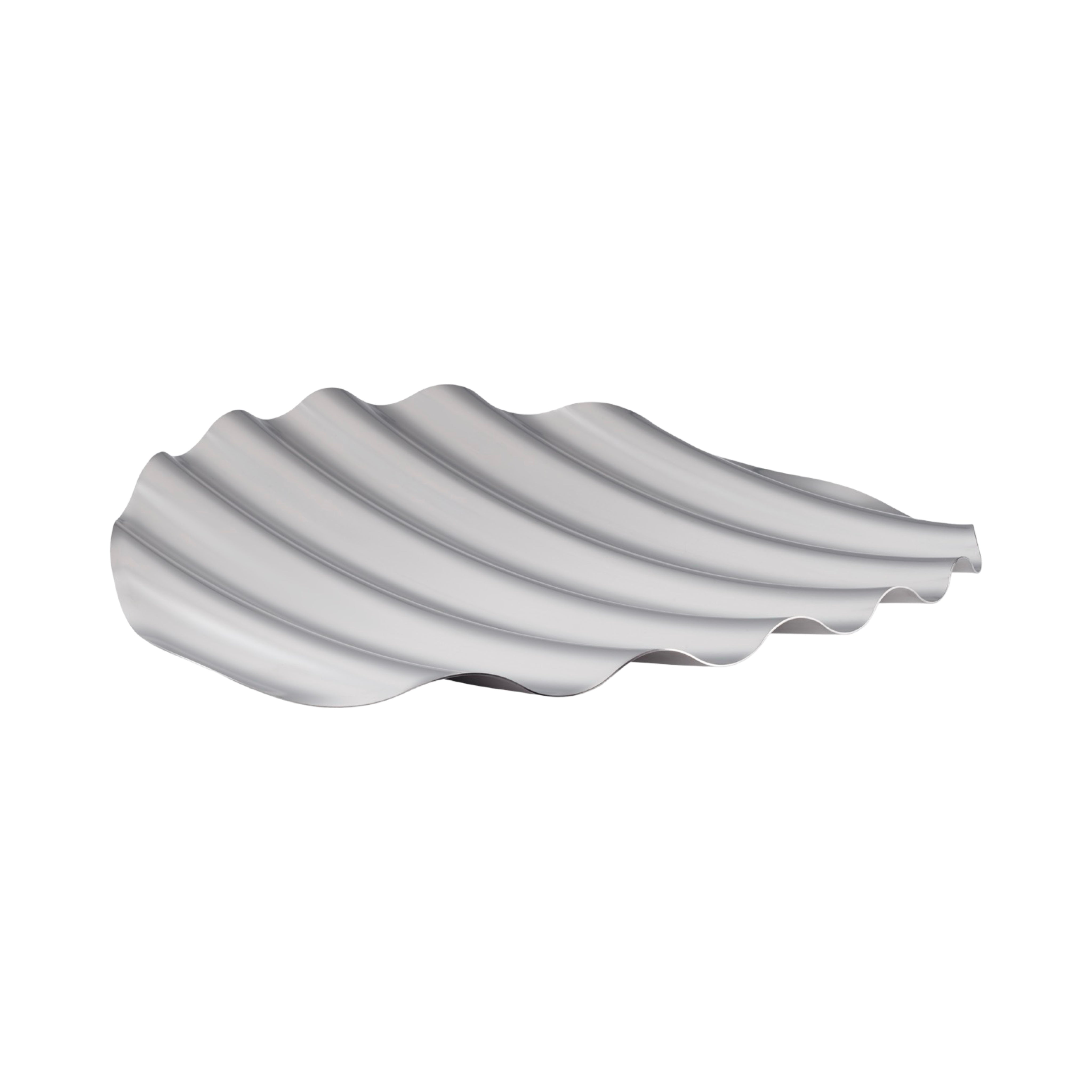 Muuto Wave Tray