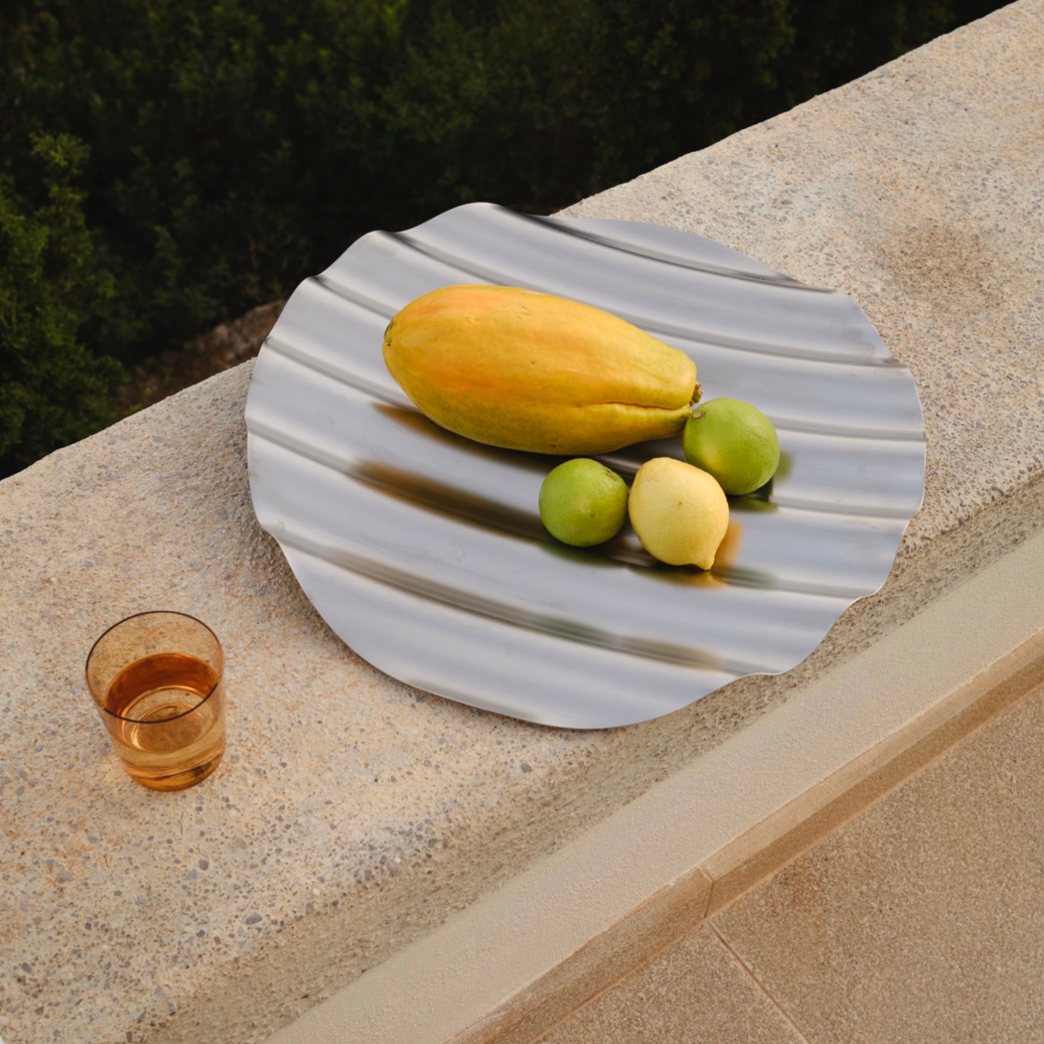 Muuto Wave Tray