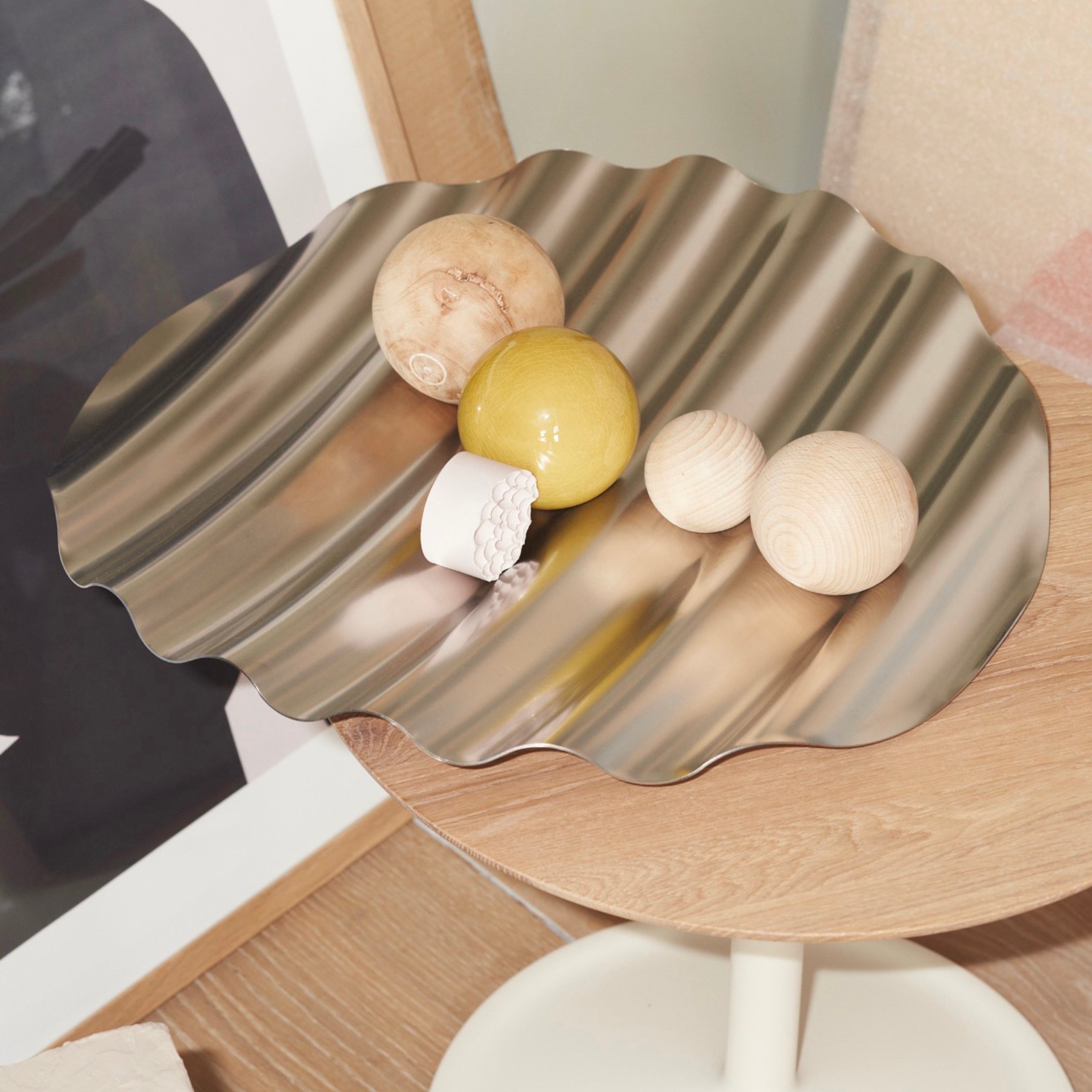 Muuto Wave Tray