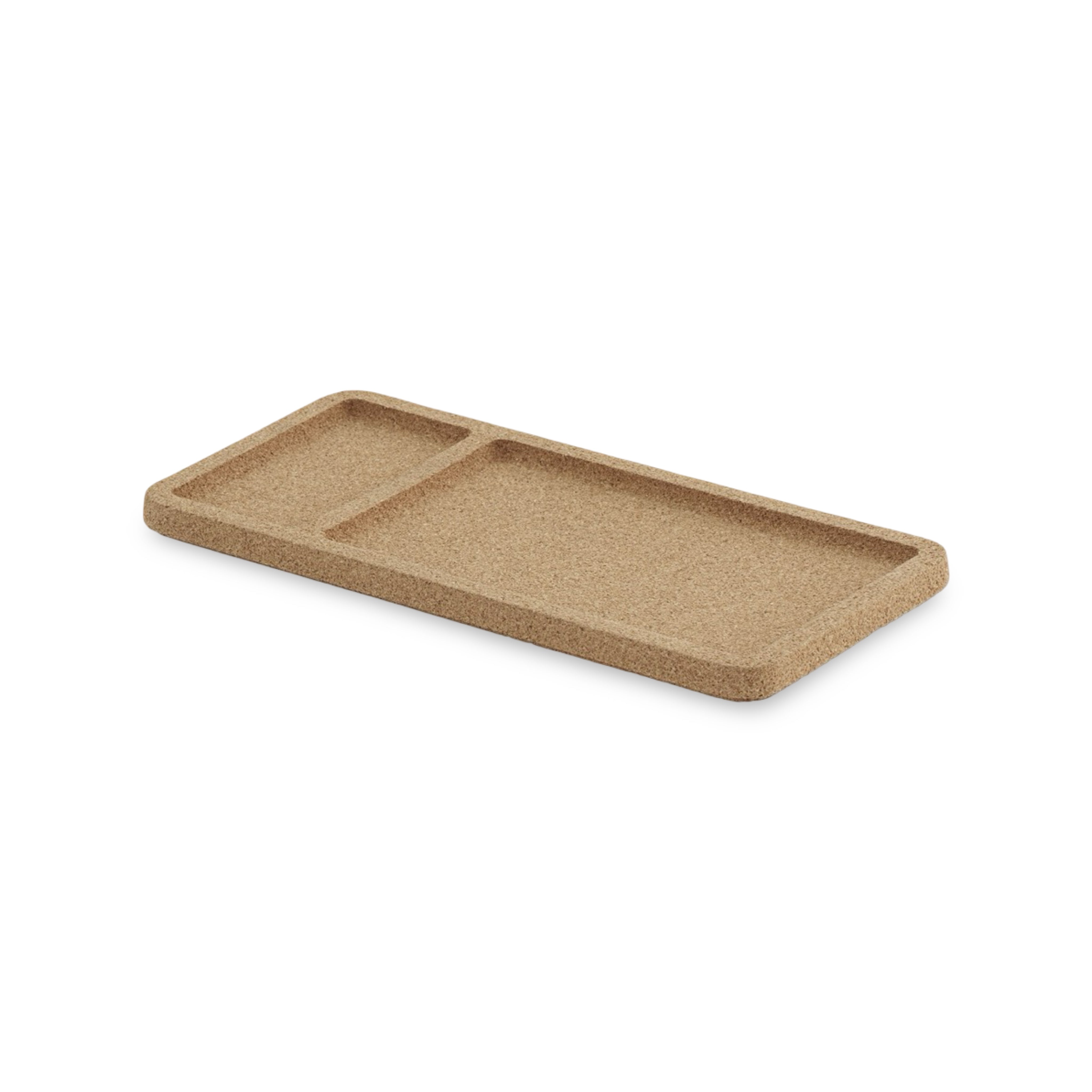 Muuto Arrange Desktop Lid - Cork