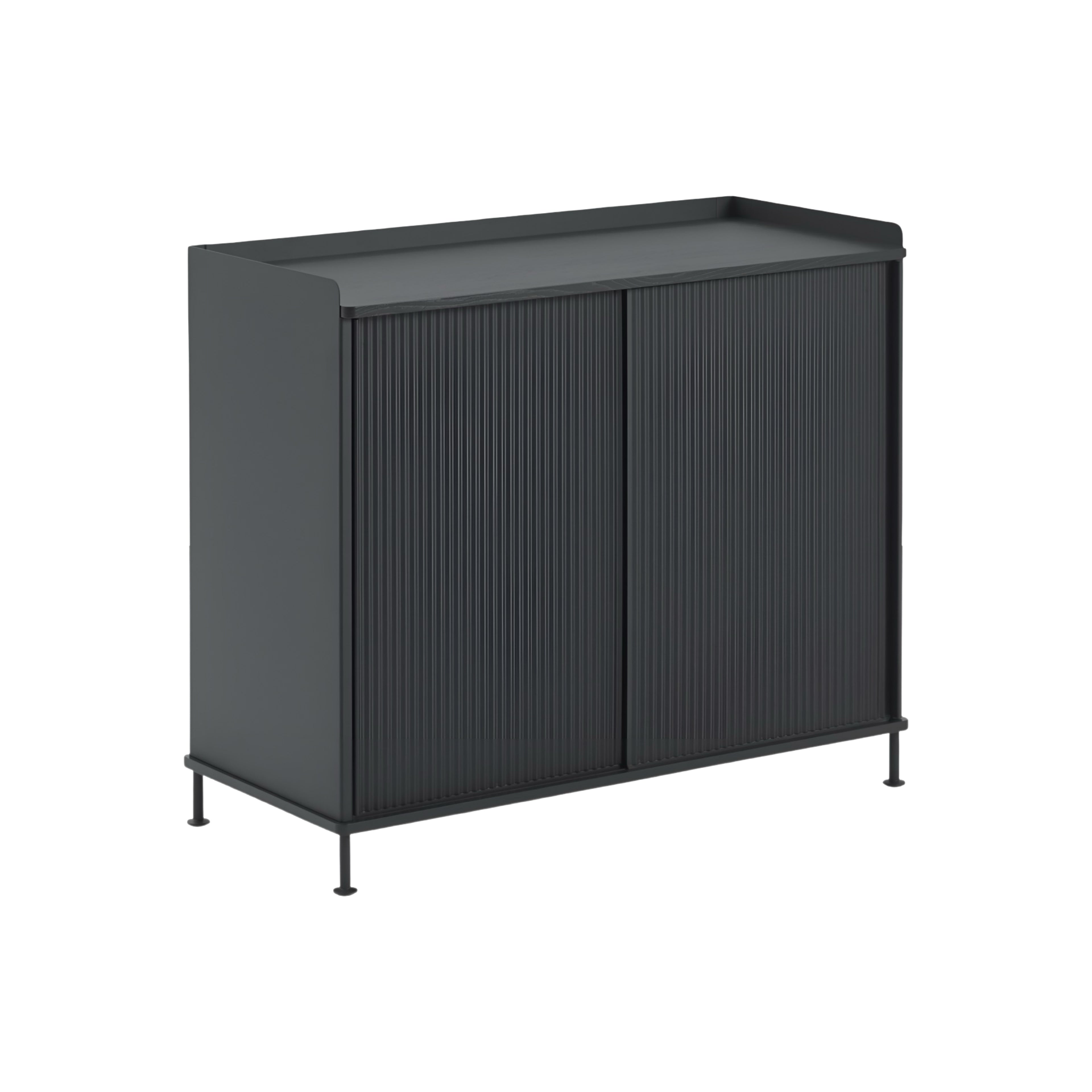 Muuto Enfold Sideboard - 100cm