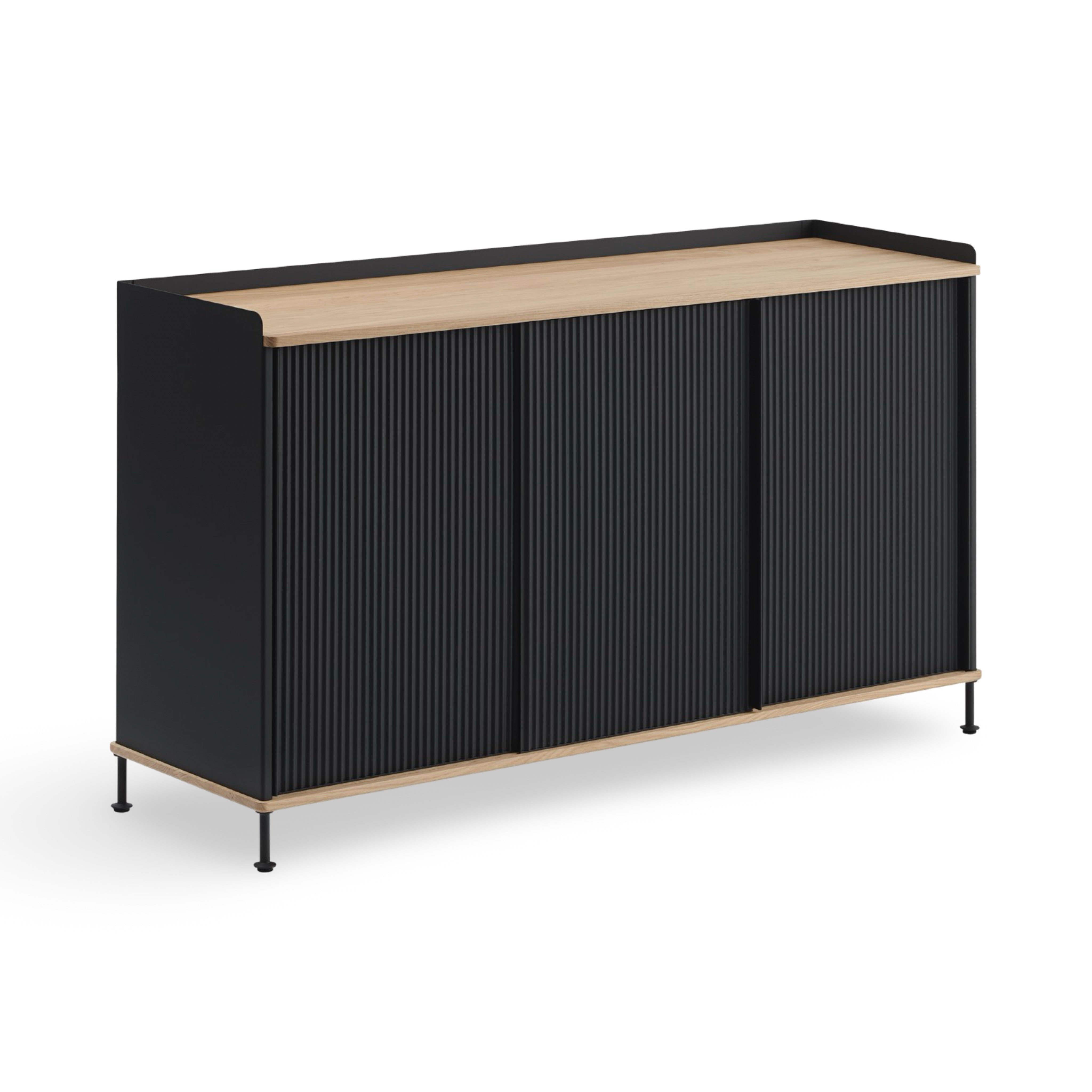 Muuto Enfold Sideboard - 148cm