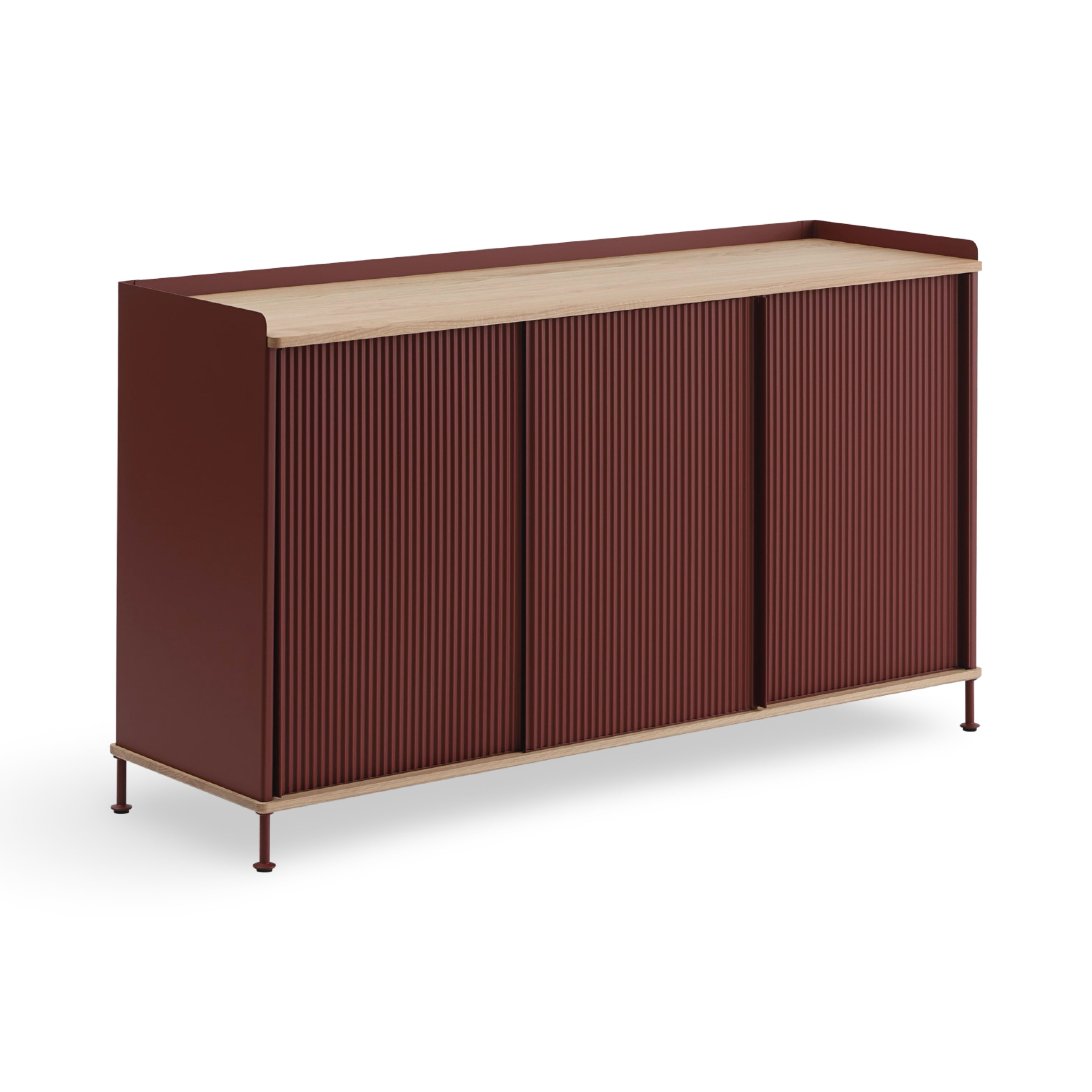 Muuto Enfold Sideboard - 148cm