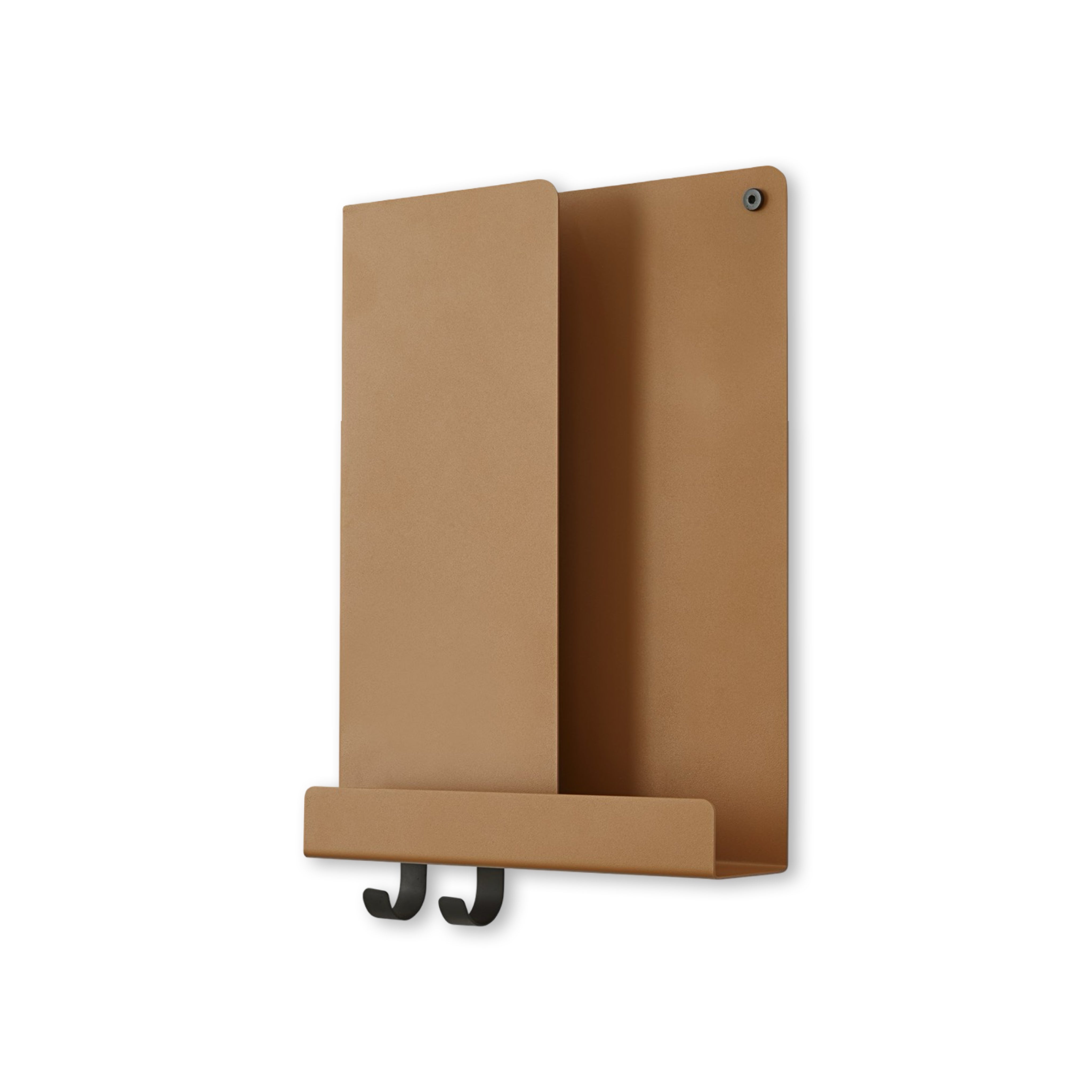 Muuto Folded Shelves - 29.5 x 40 cm