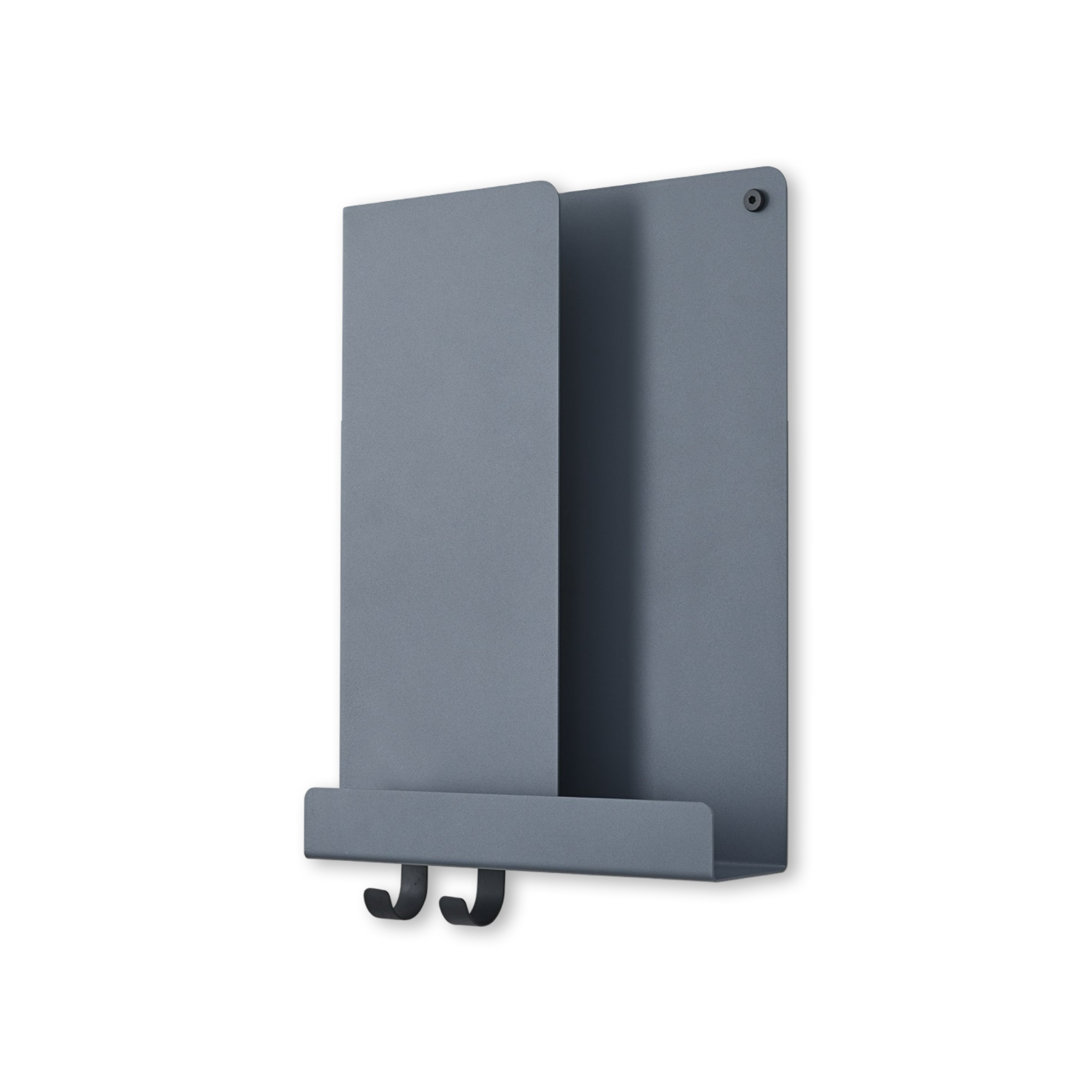 Muuto Folded Shelves - 29.5 x 40 cm
