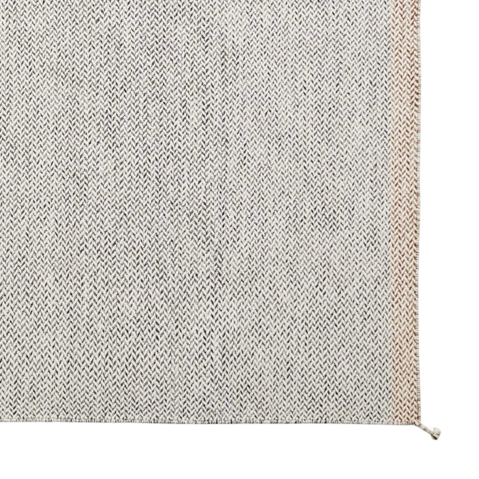 Muuto Ply Rug - Various Colours