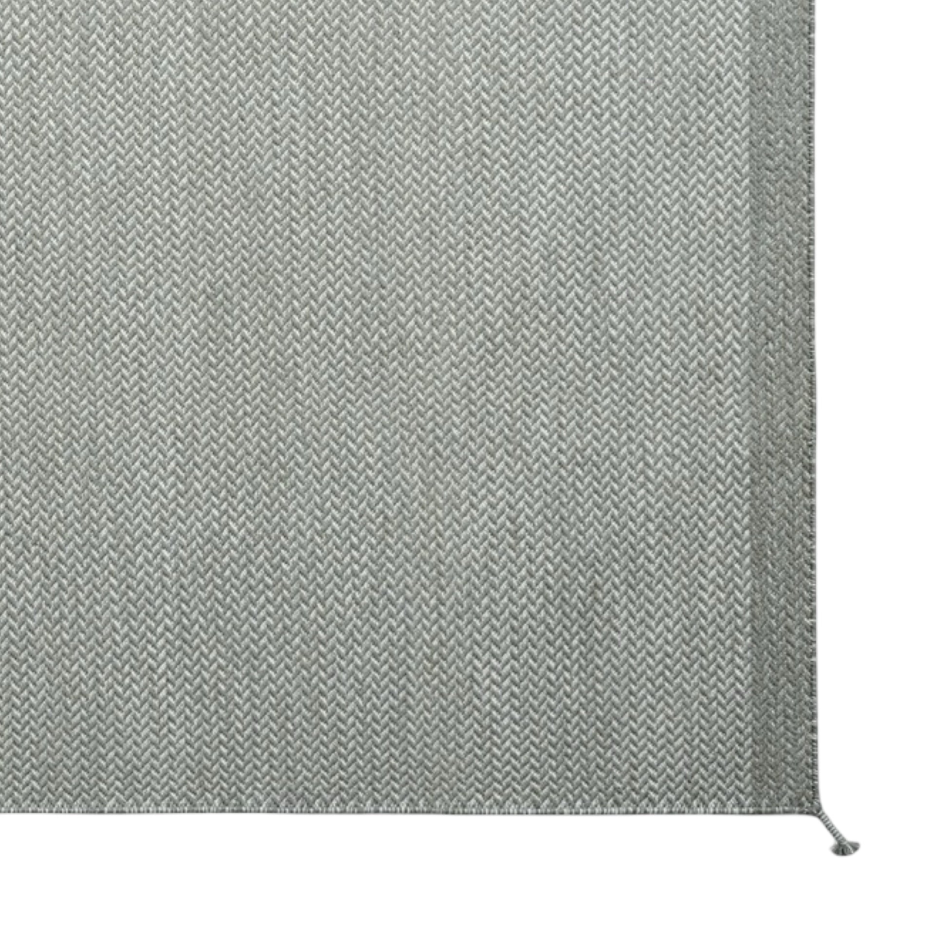 Muuto Ply Rug - Various Colours