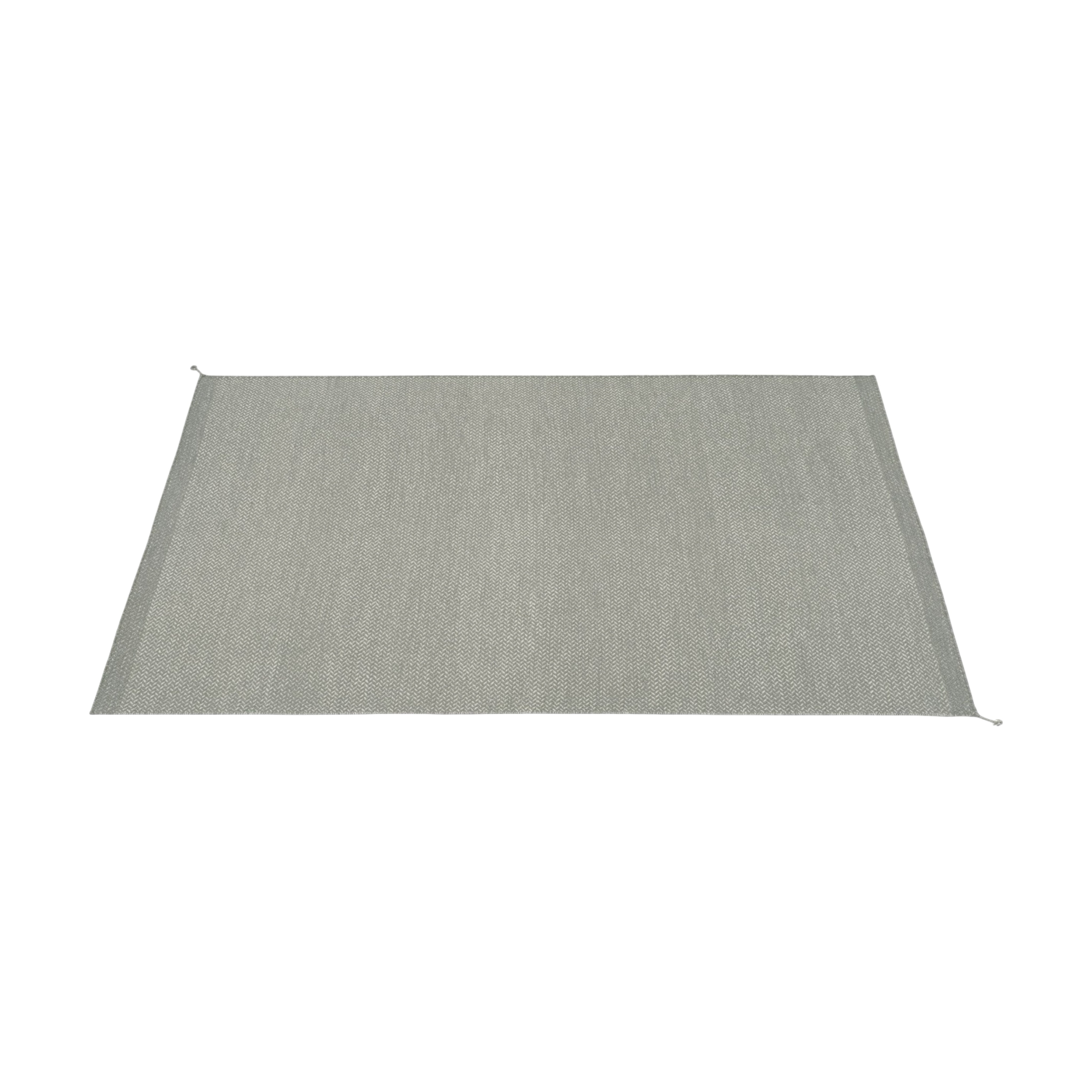 Muuto Ply Rug - Various Colours