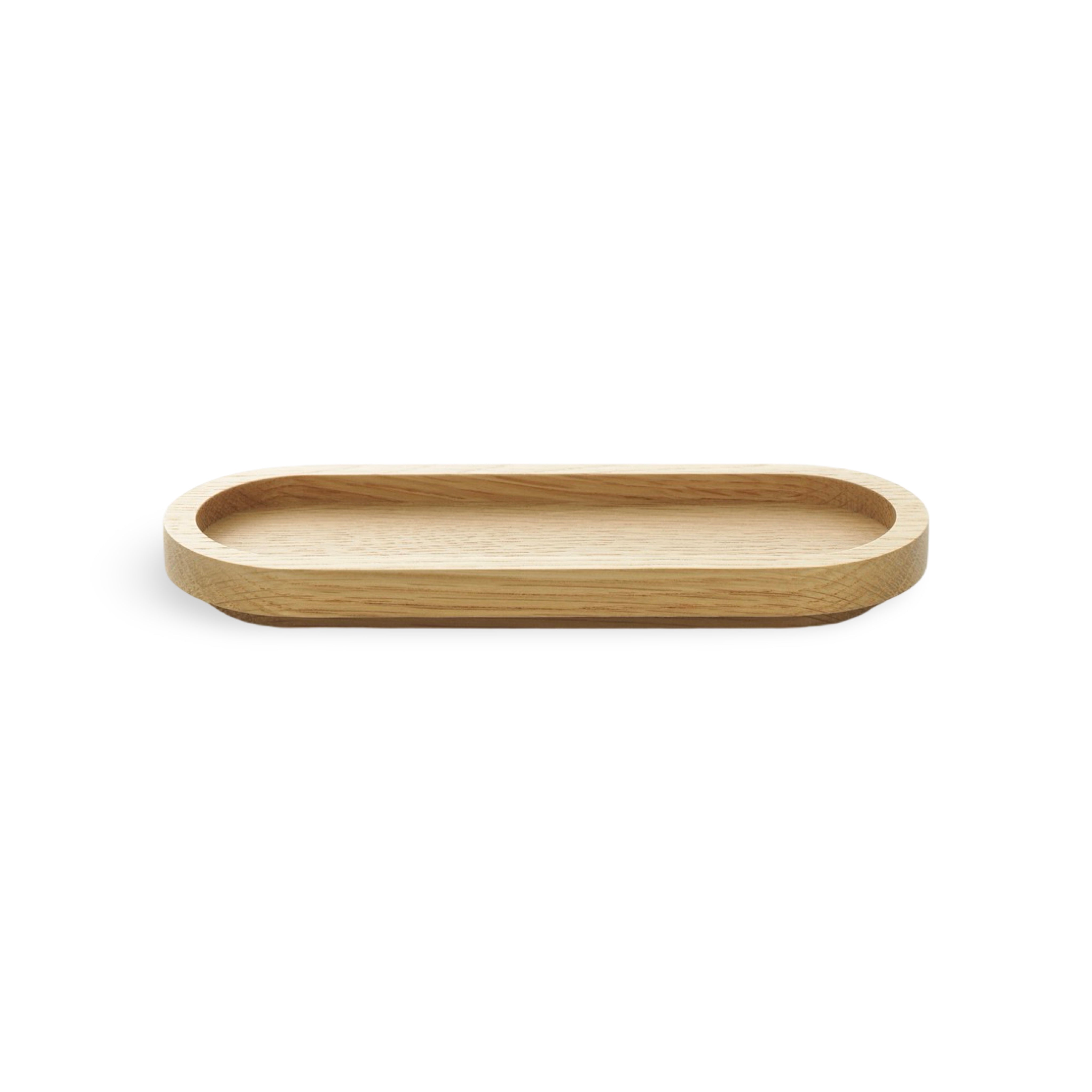 Normann Copenhagen Astro Tray