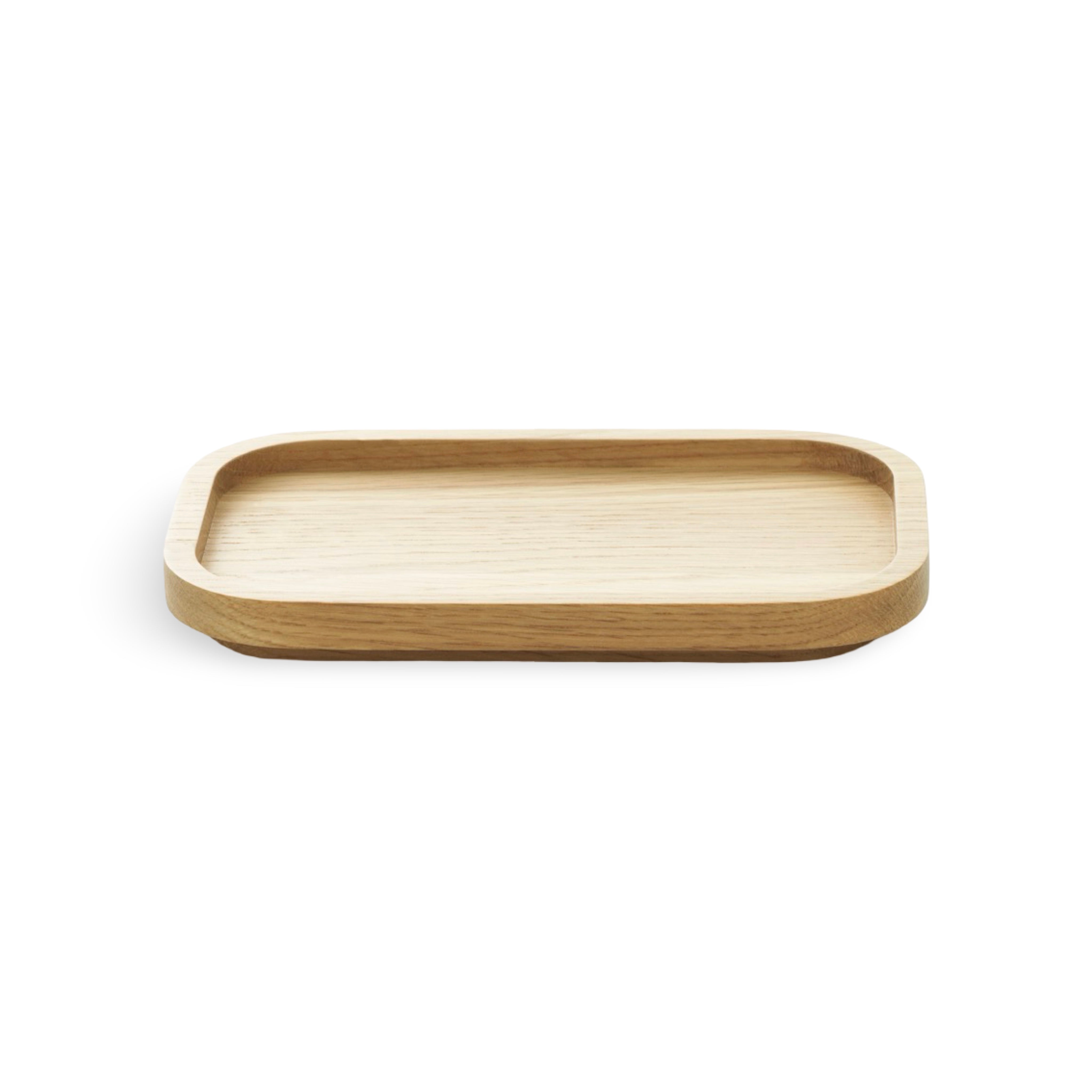 Normann Copenhagen Astro Tray