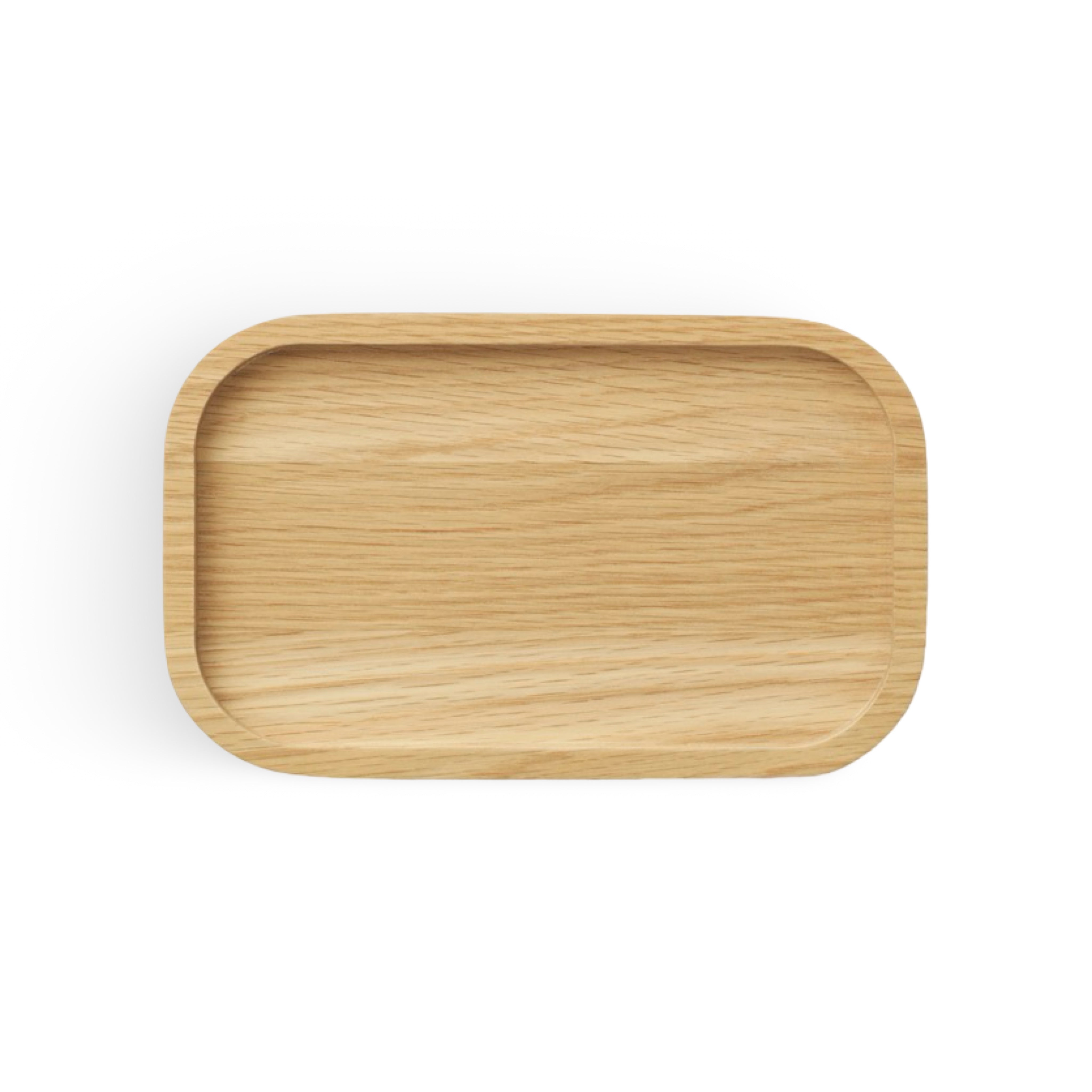 Normann Copenhagen Astro Tray