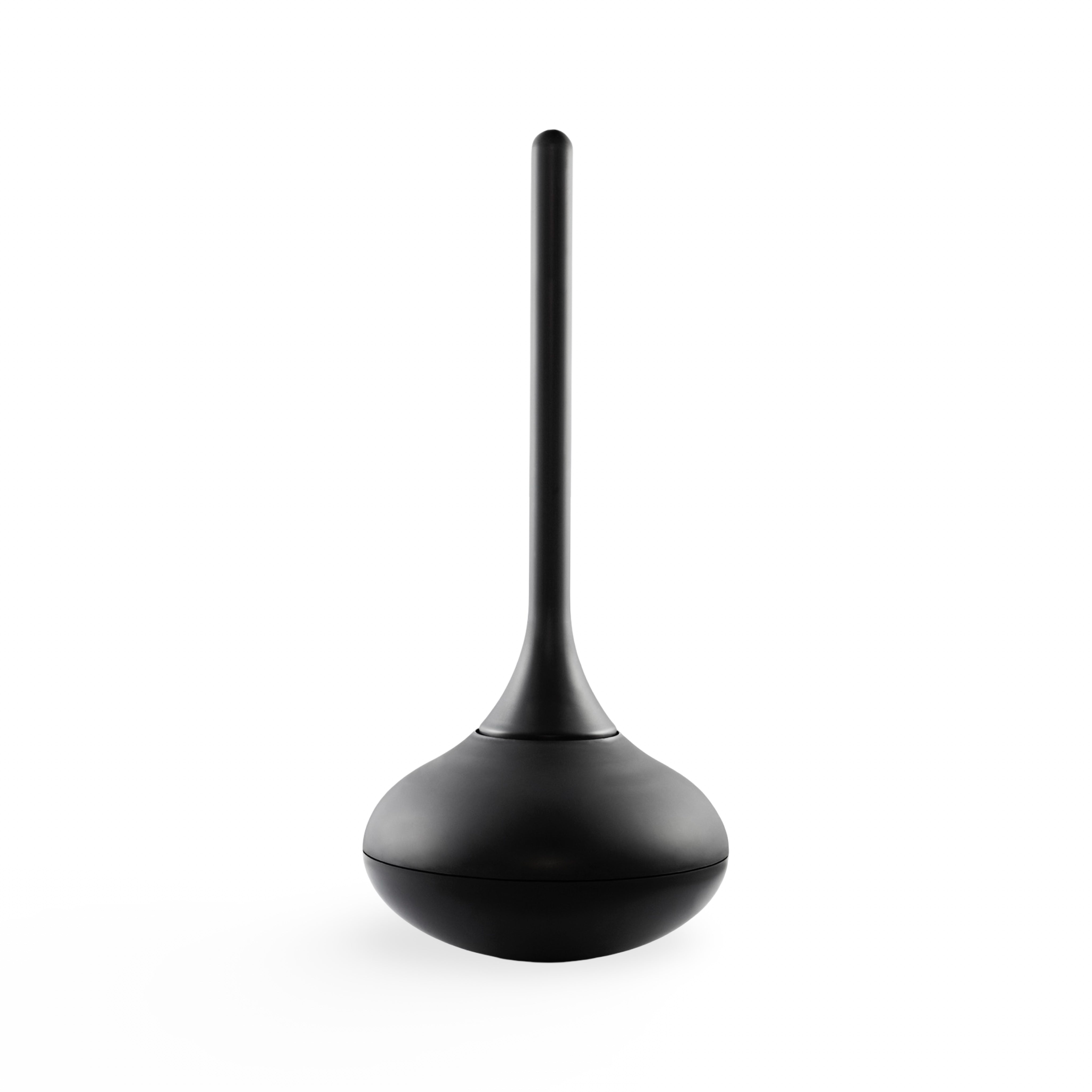 Normann Copenhagen Ballo Toilet Brush