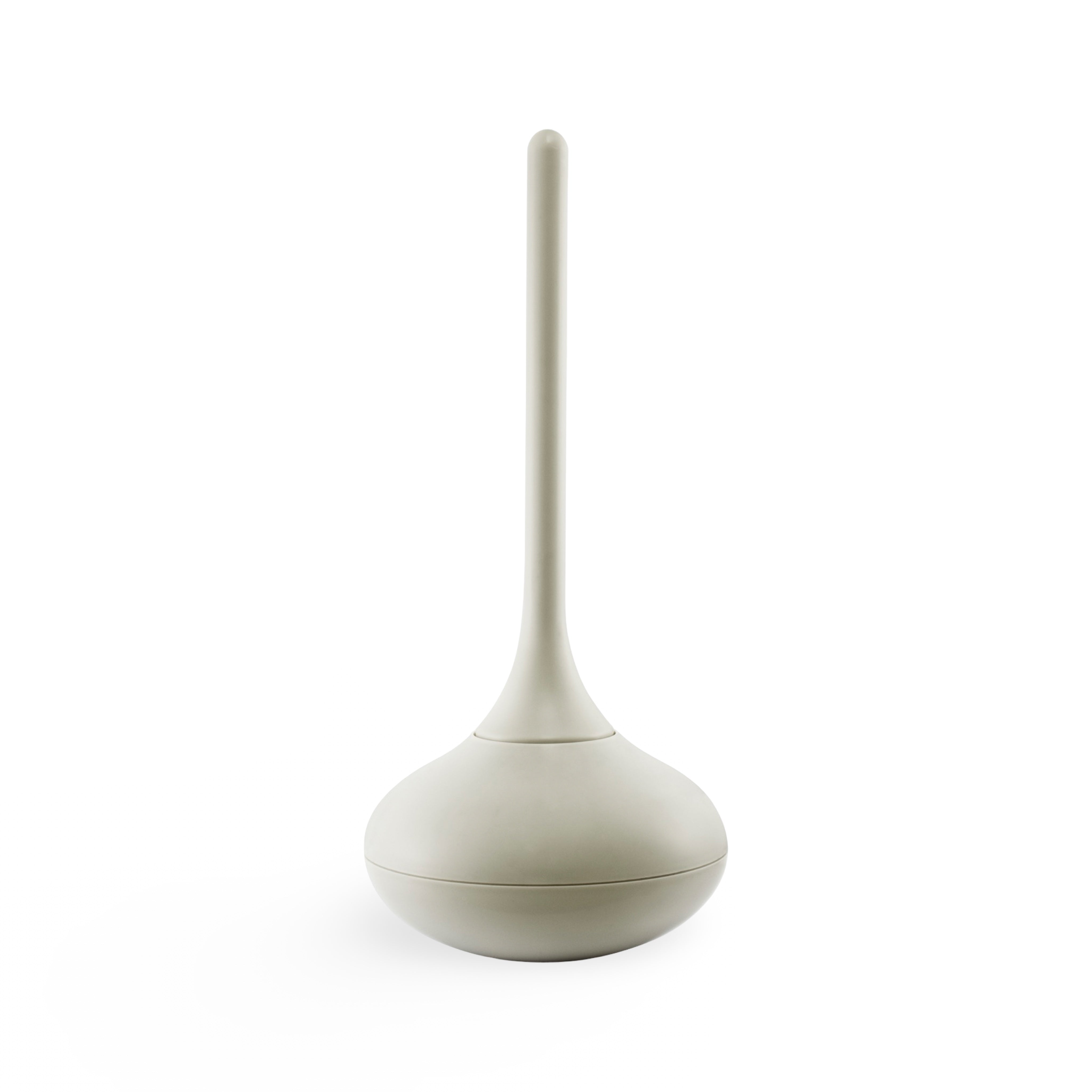 Normann Copenhagen Ballo Toilet Brush