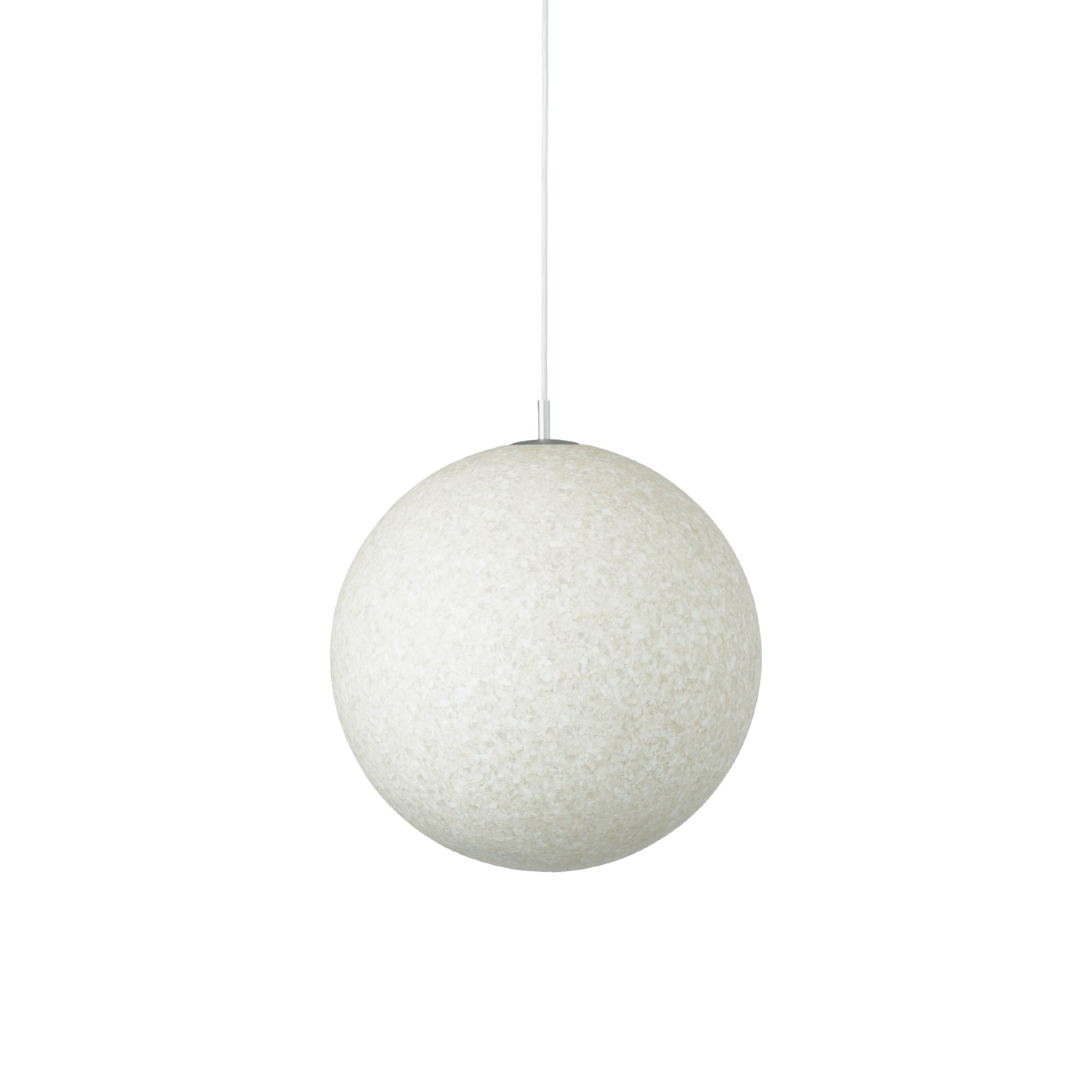 Normann Copenhagen Pix Pendant Lamp Ø45cm (Ex-Display)