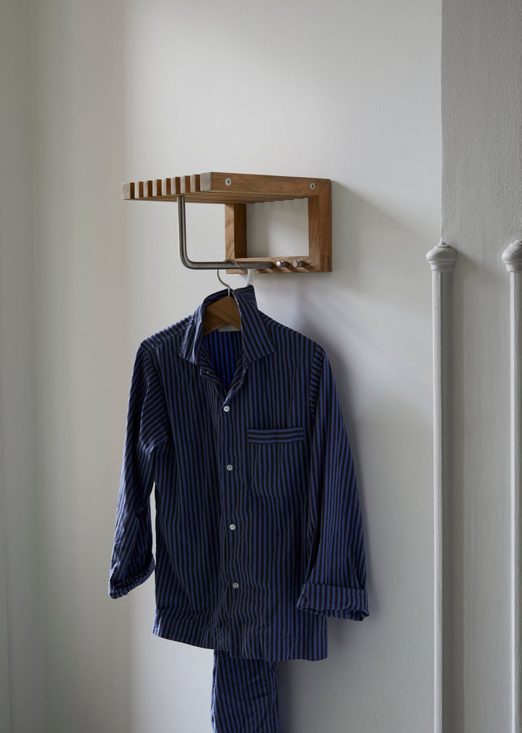 Skagerak Collection Cutter Mini Wardrobe