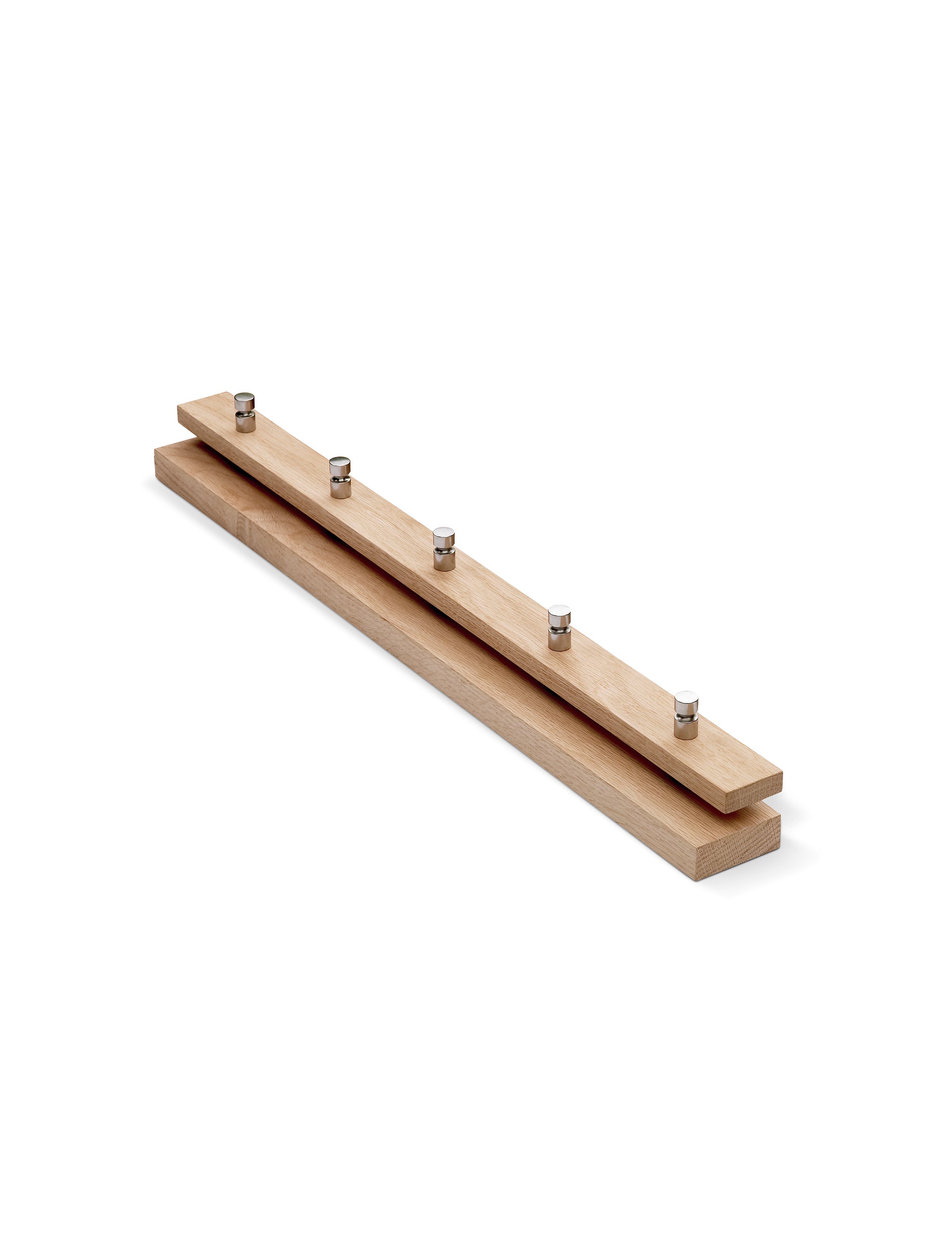 Fritz Hansen Cutter Coat Rack | kin. Birmingham