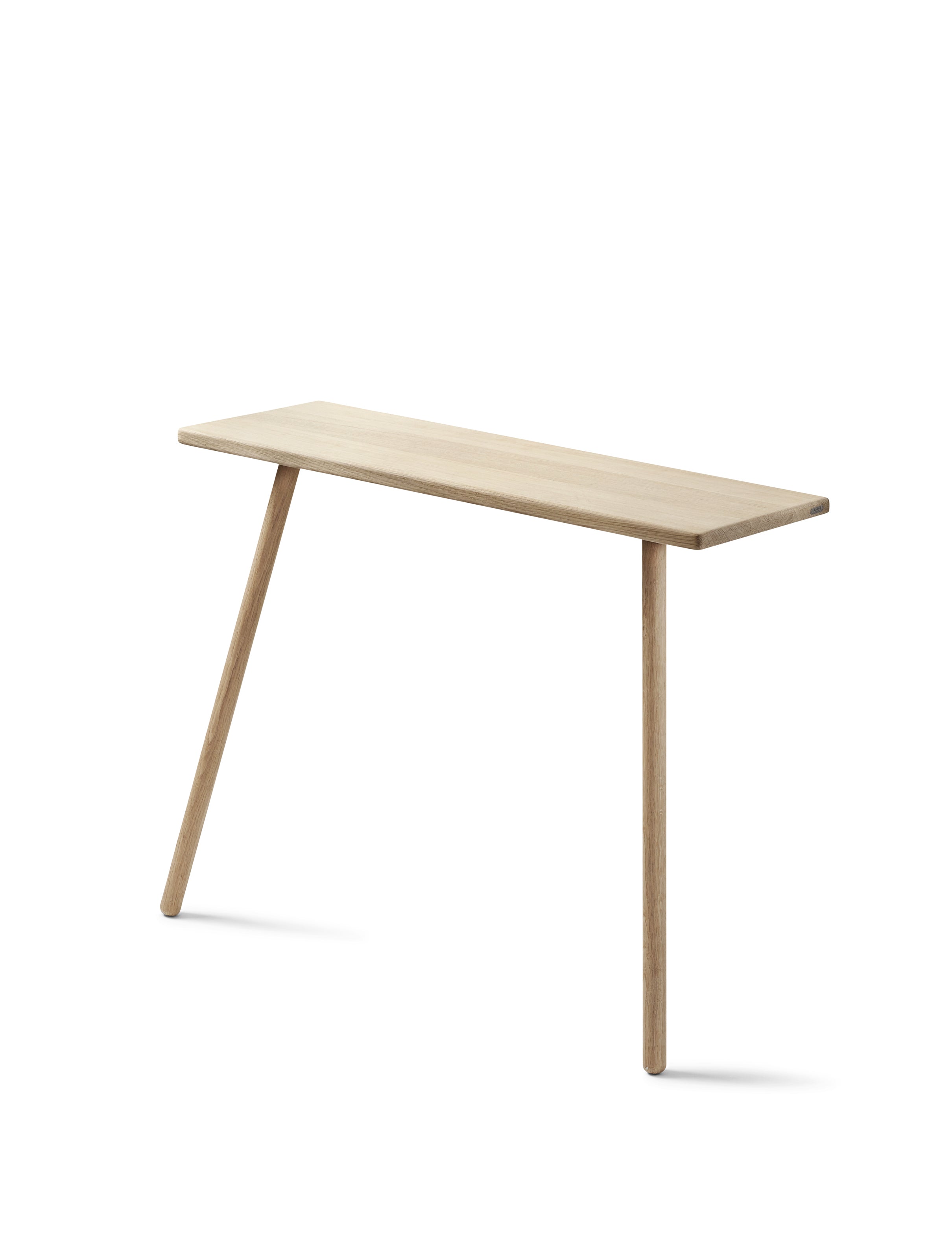 Skagerak Collection Georg Console Table