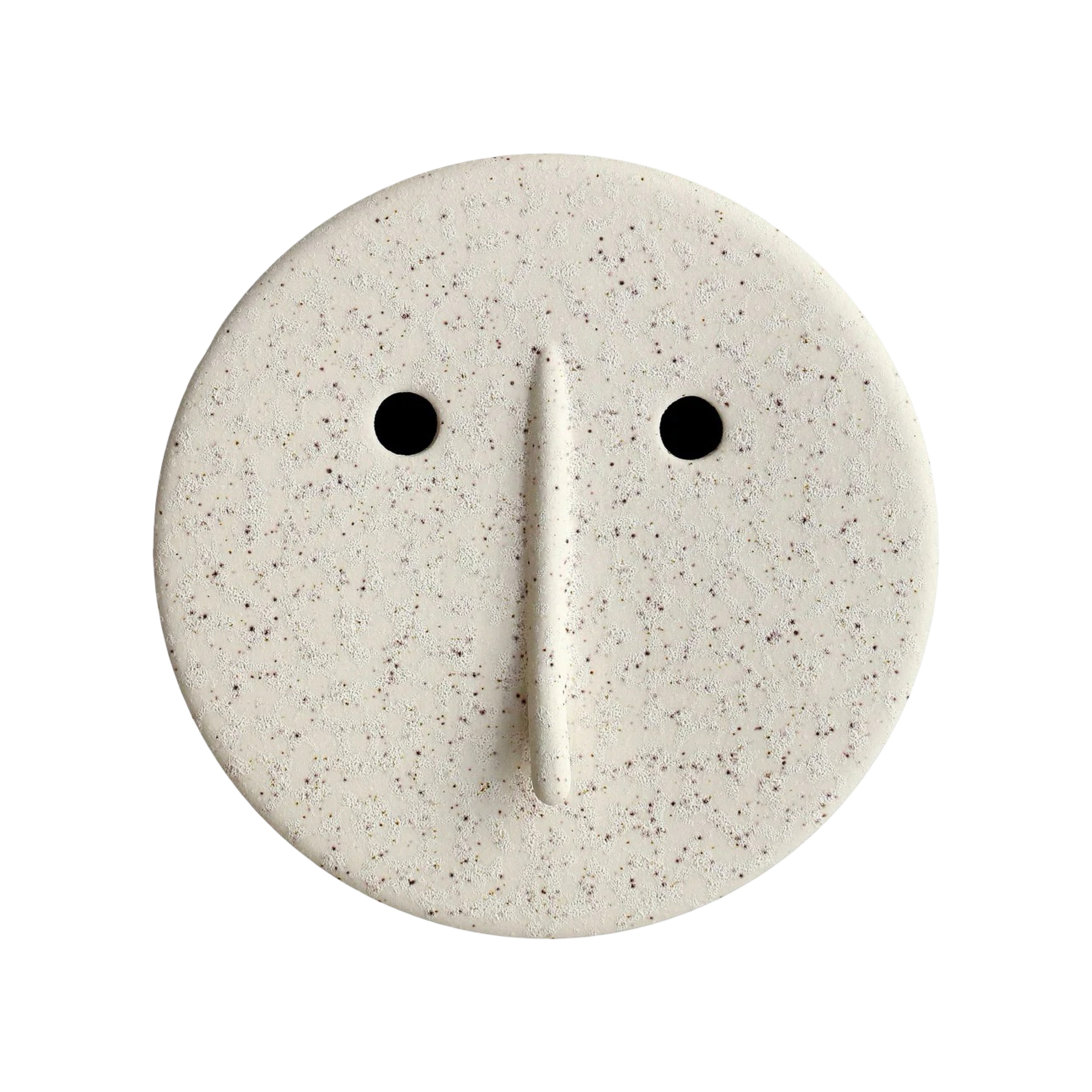 Studio Arhoj Tomo Mask - Boop