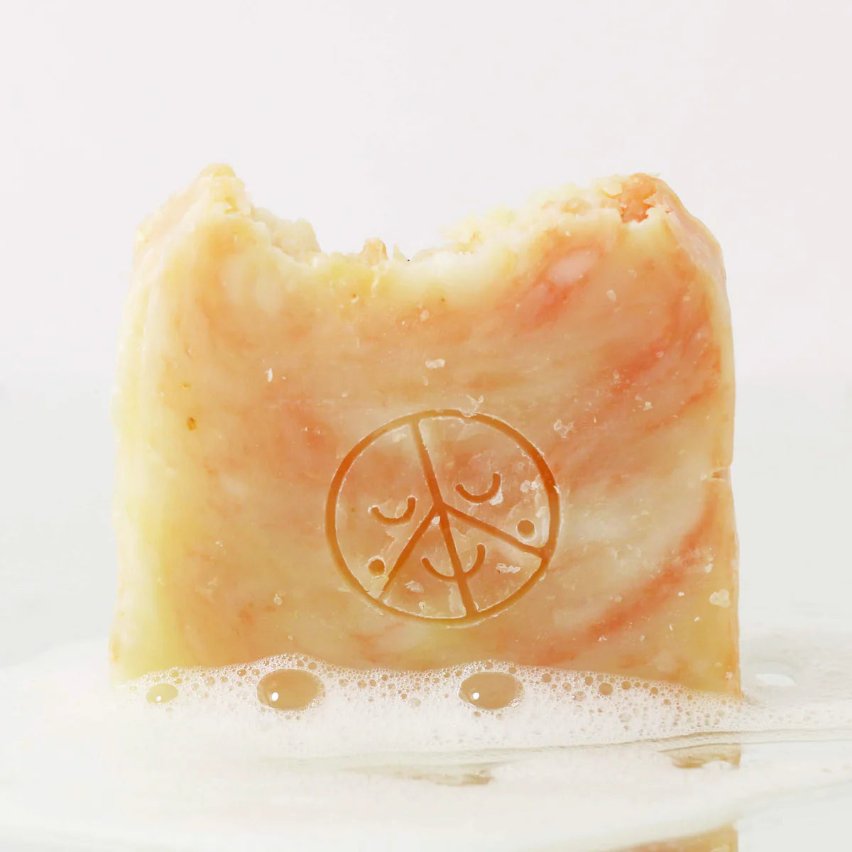 Studio Arhoj Organic Soap